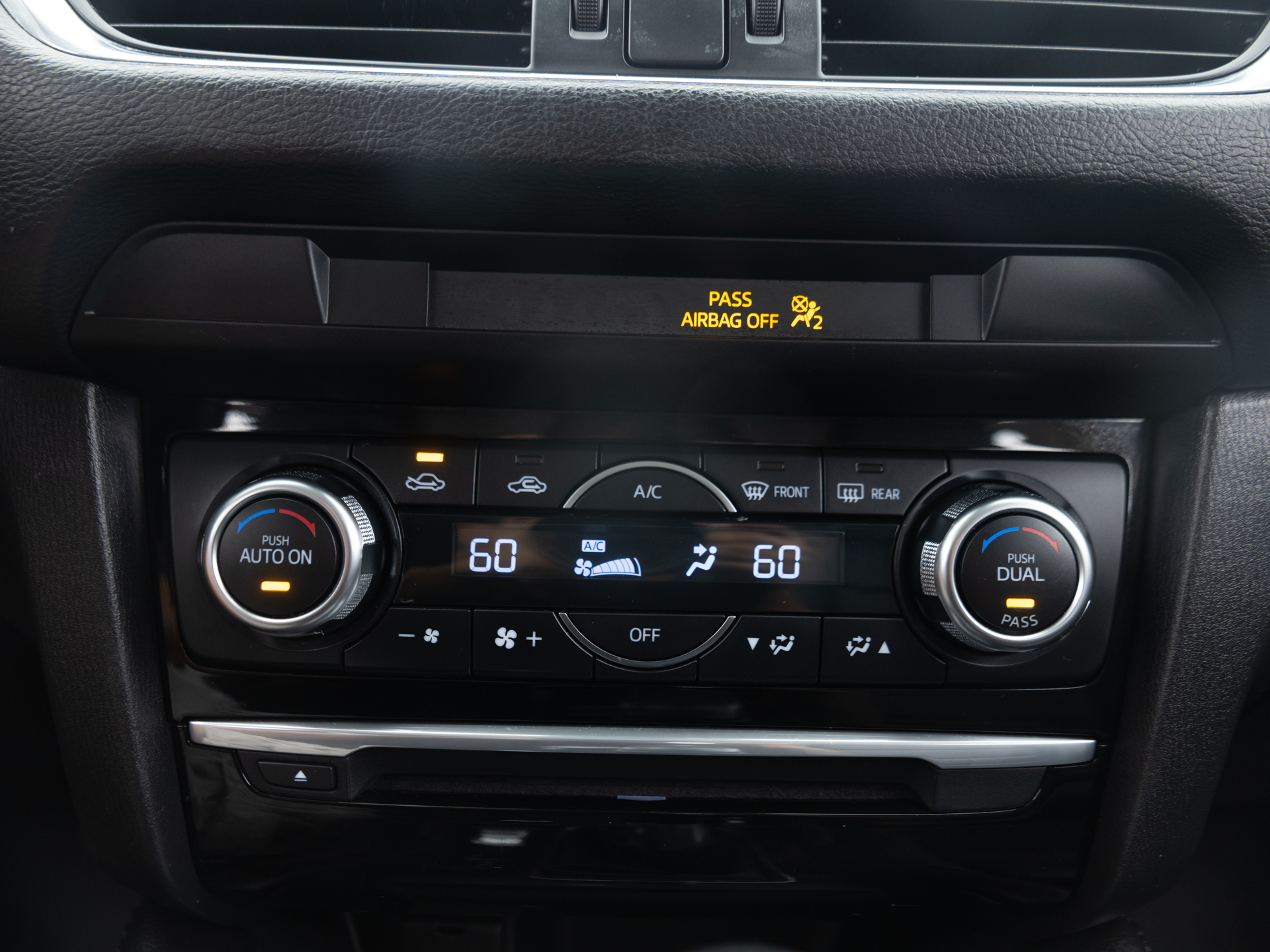 Used Gray Honda Civic-25 for Sale