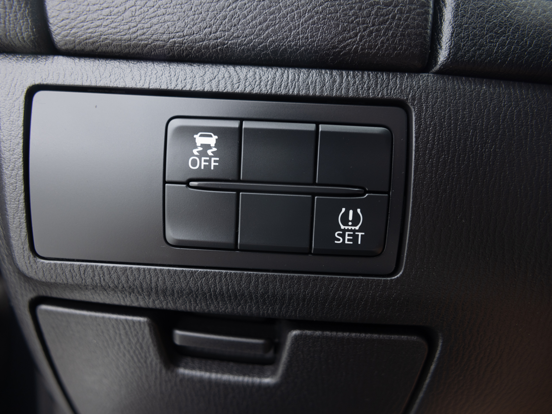 Used Gray Honda Civic-26 for Sale