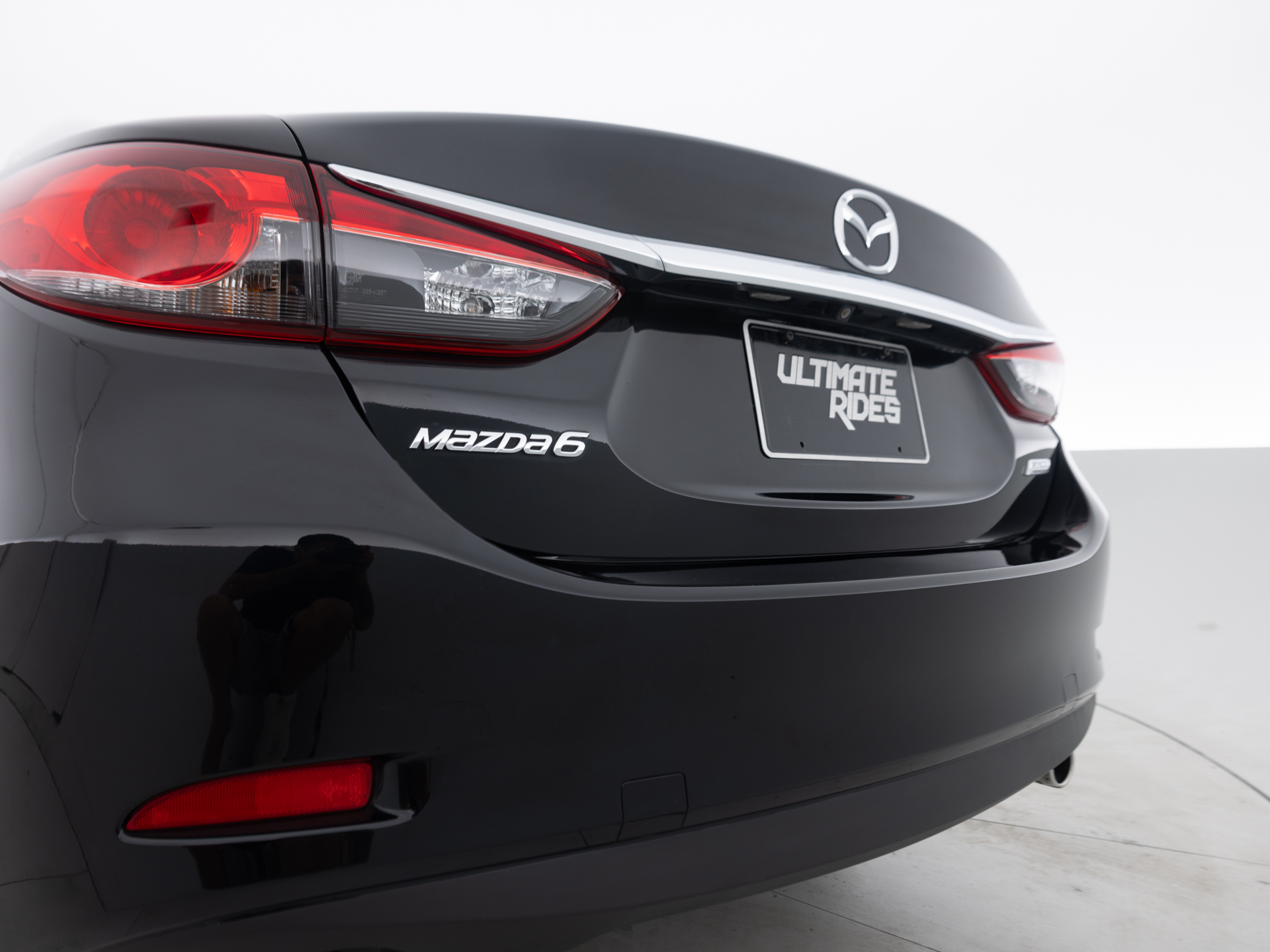 Used Gray Honda Civic-7 for Sale