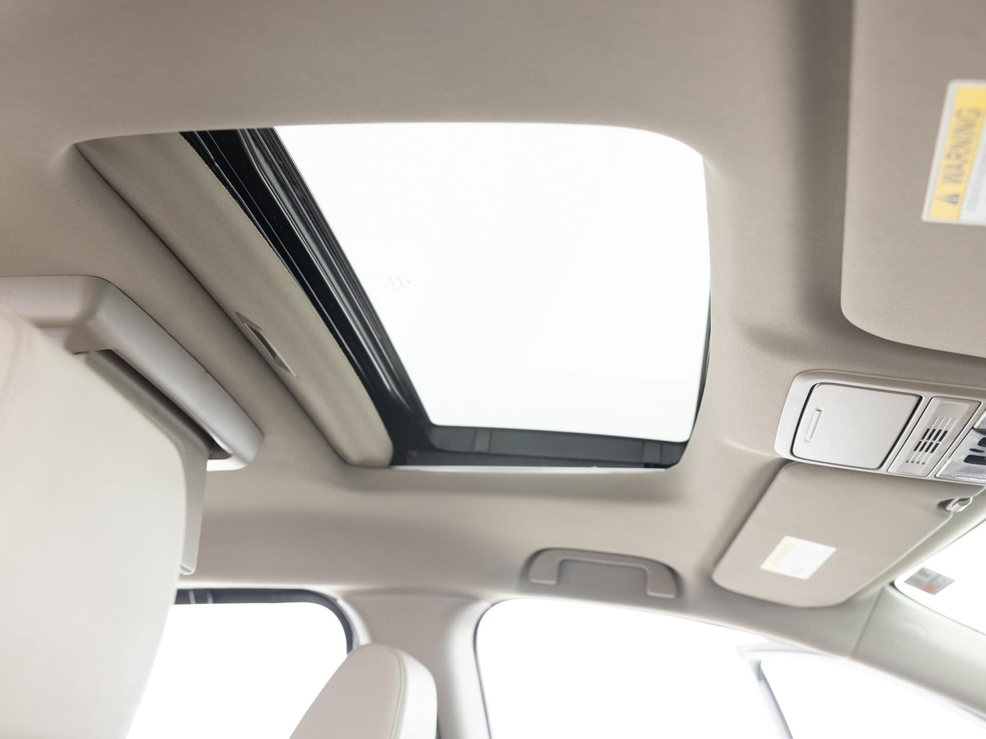 Used Gray Honda Odyssey EXL-25 for Sale