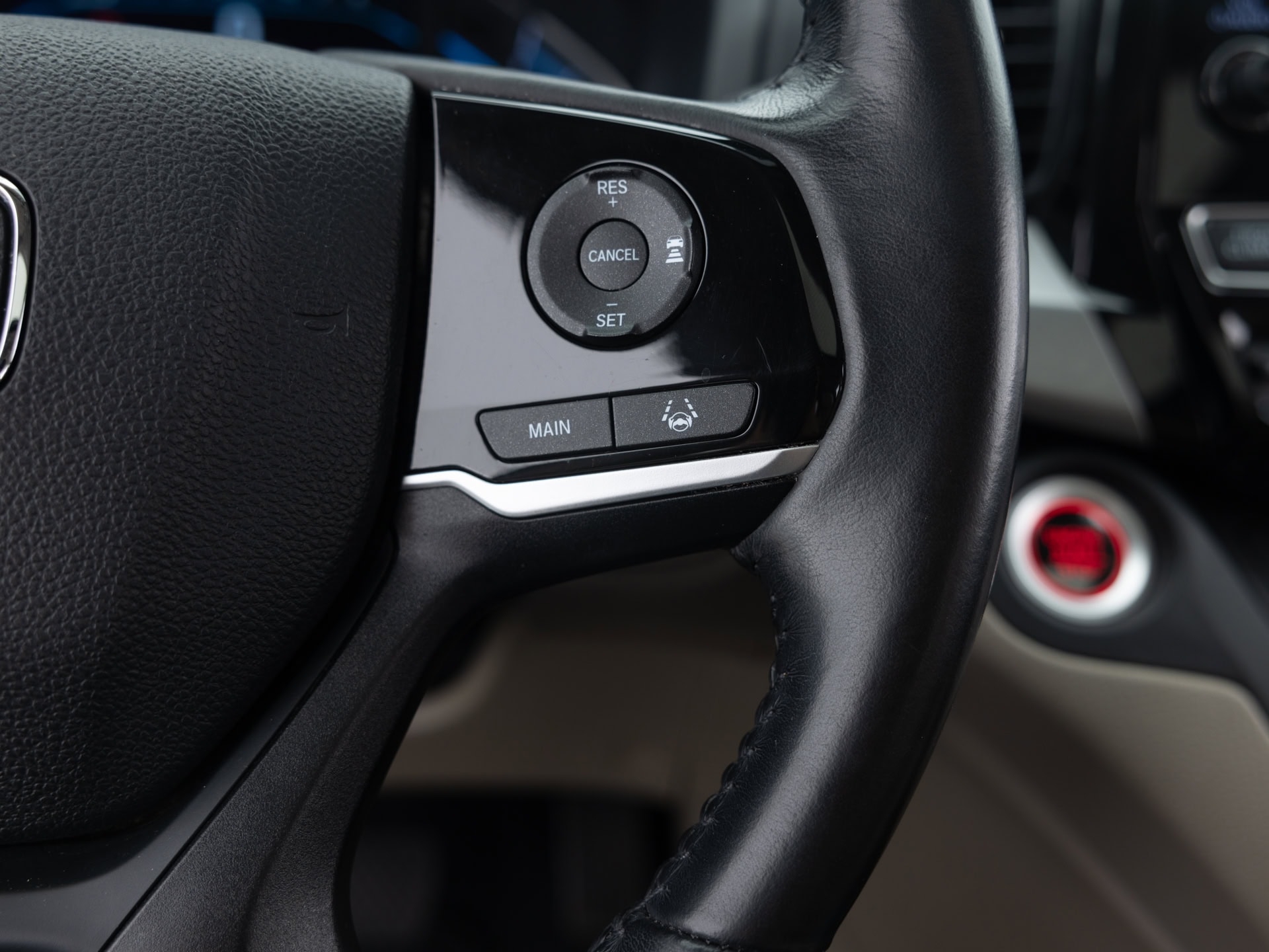 Used Gray Honda Odyssey EXL-32 for Sale