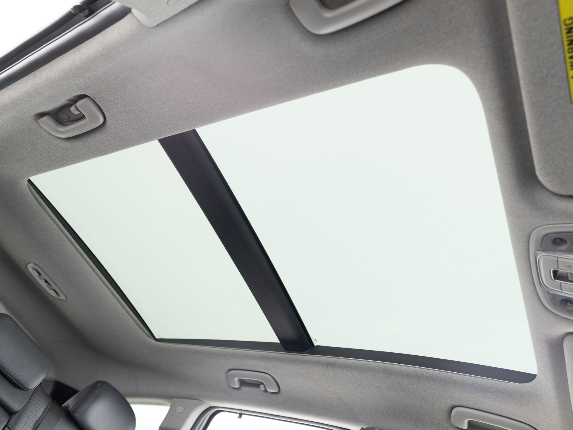 Used Gray Hyundai Santa Fe-22 for Sale