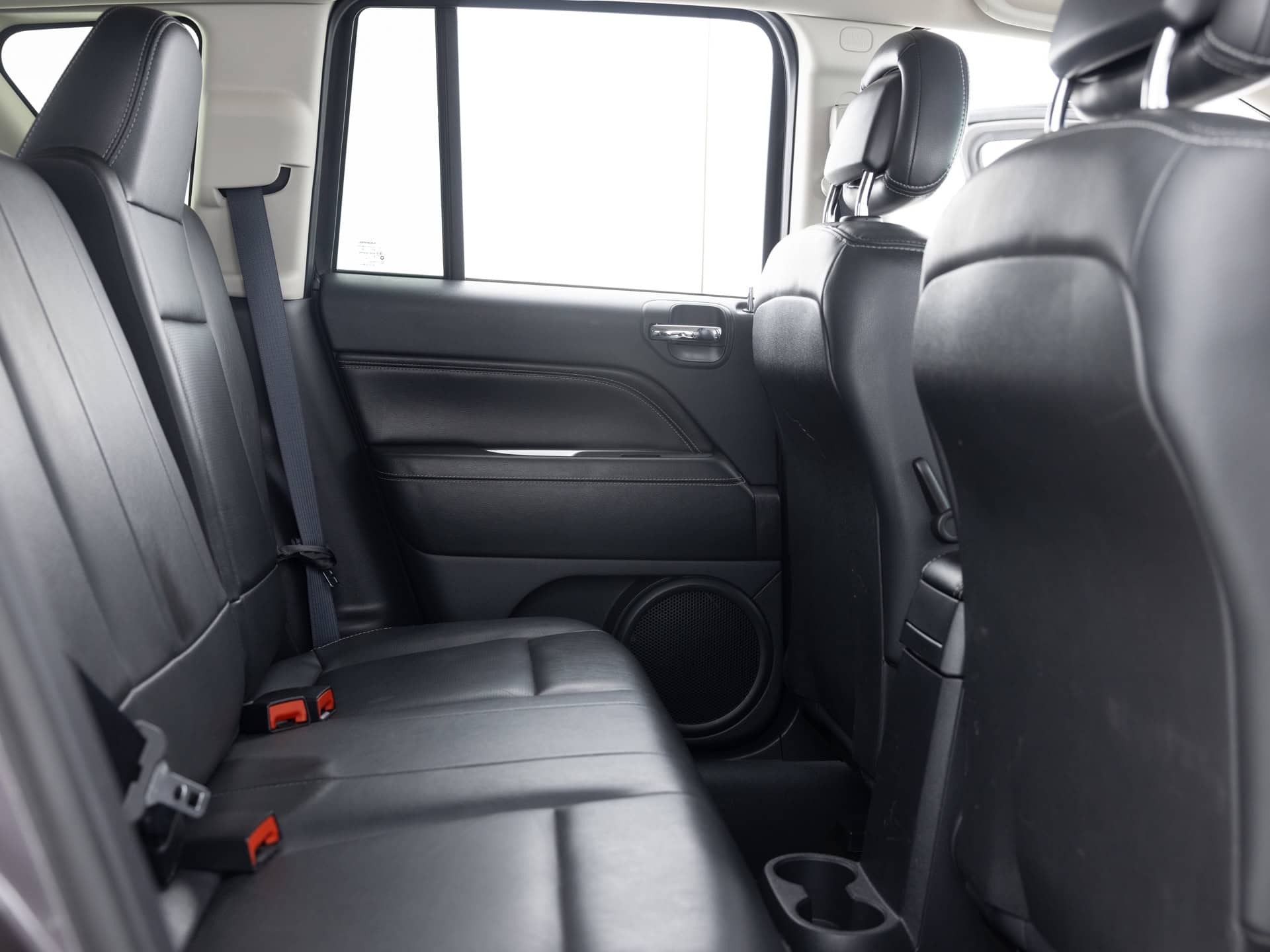 Used Gray Jeep Compass-21 for Sale