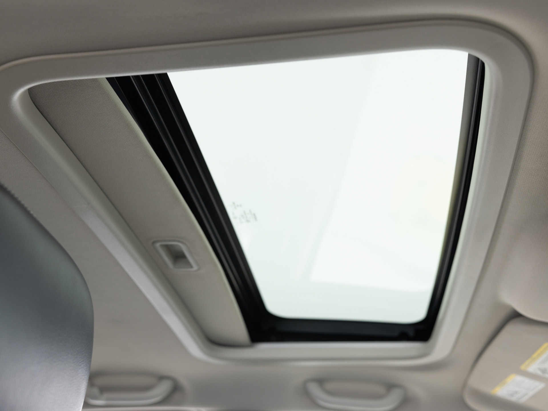 Used Gray Jeep Compass-23 for Sale