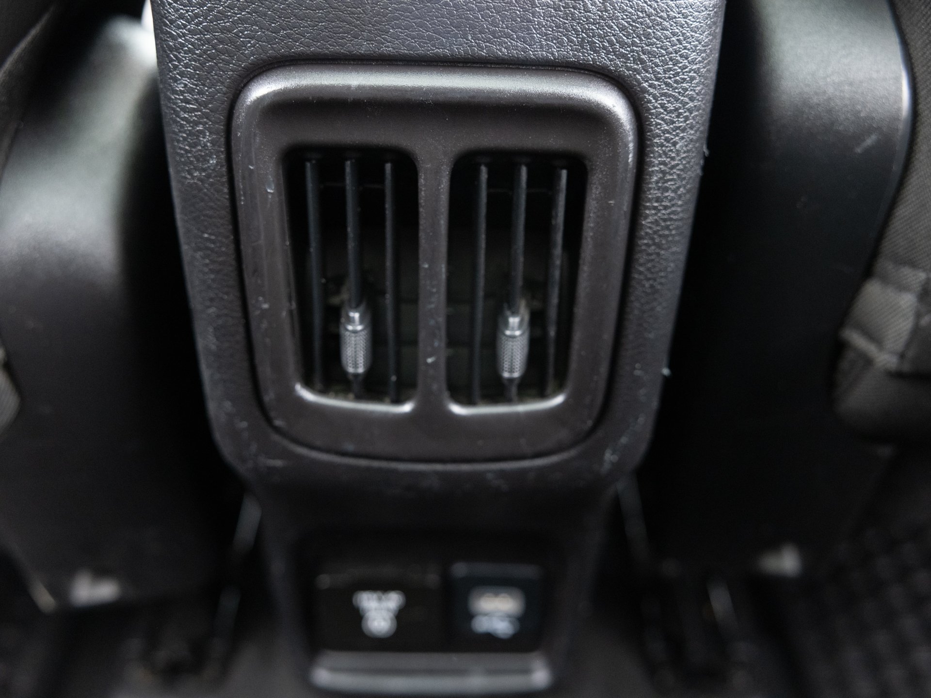 gray jeep compass trailhawk 23