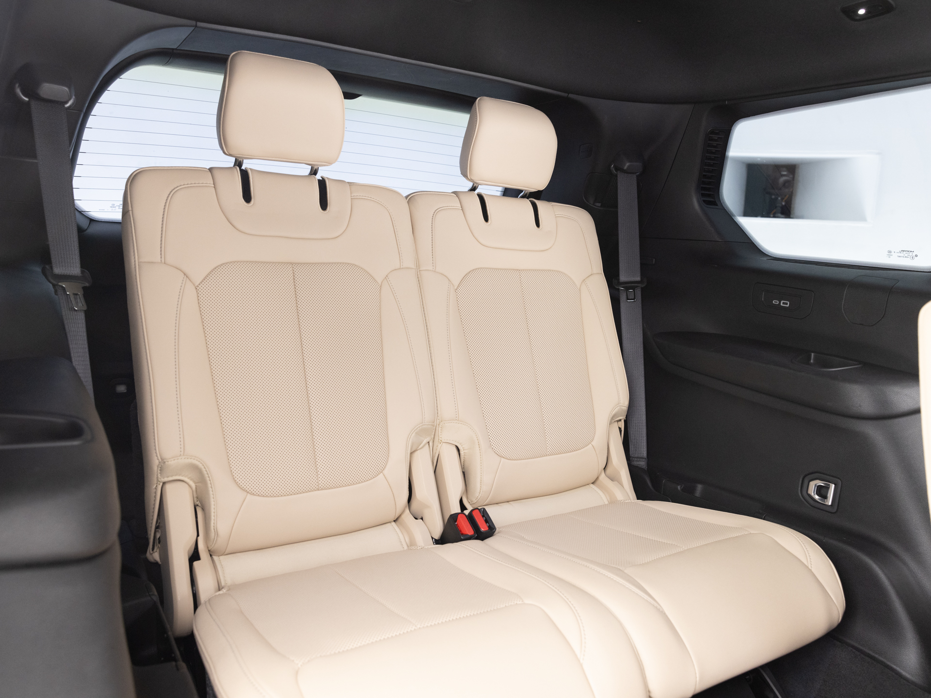 Used Gray Jeep Grand Cherokee Limited-22 for Sale