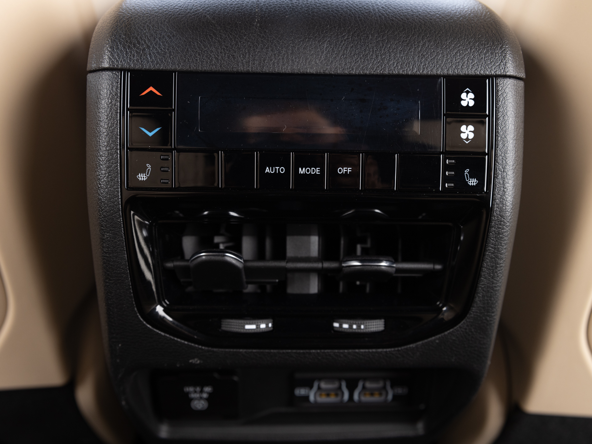 Used Gray Jeep Grand Cherokee Limited-23 for Sale