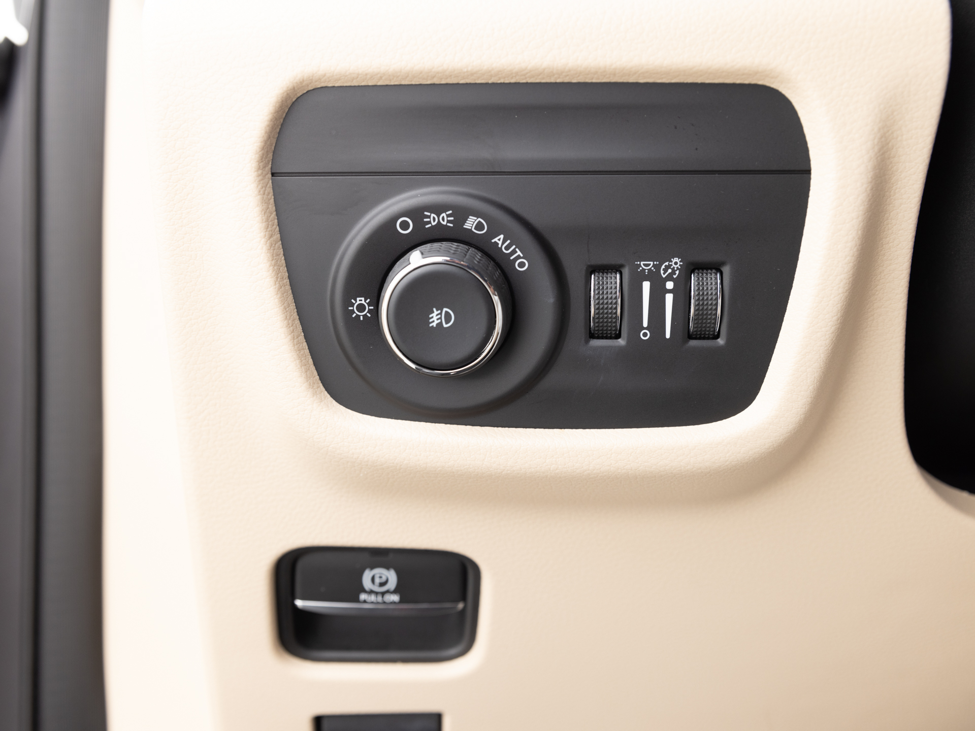 Used Gray Jeep Grand Cherokee Limited-29 for Sale