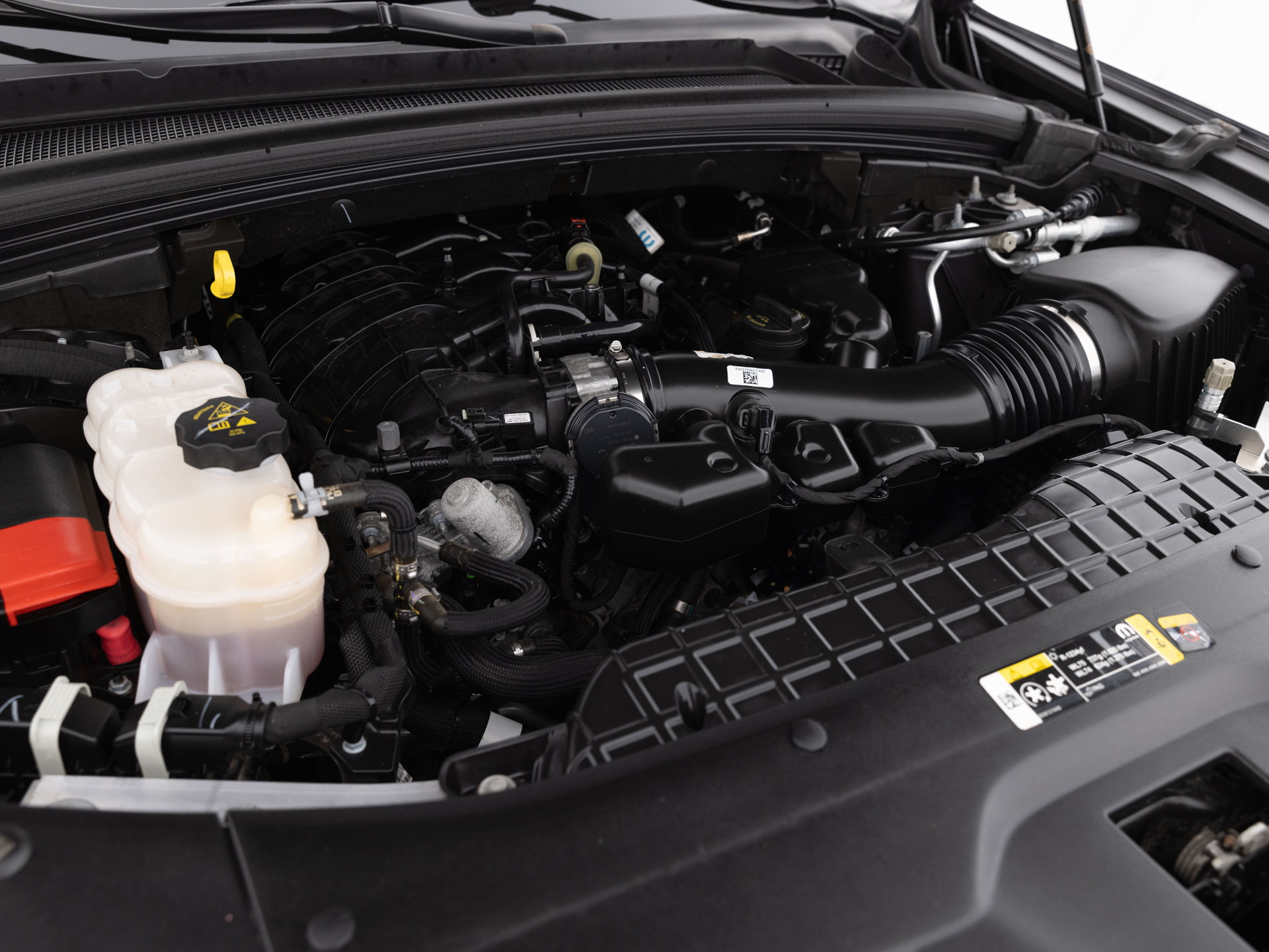 Used Gray Jeep Grand Cherokee Limited-32 for Sale