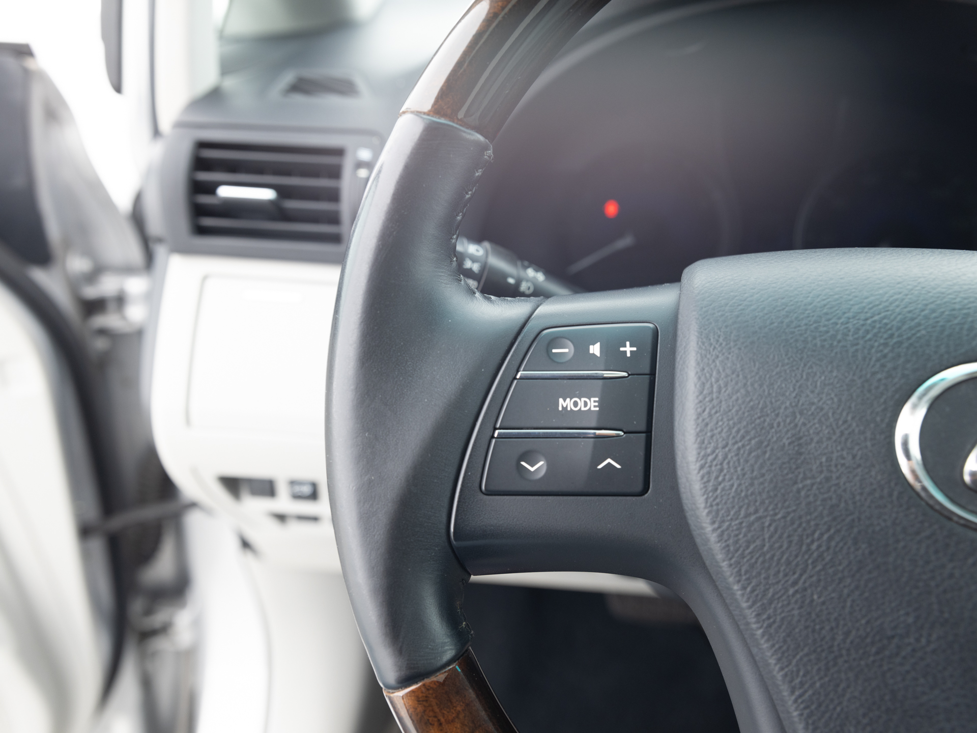 Used Gray Lexus RX350-28 for Sale