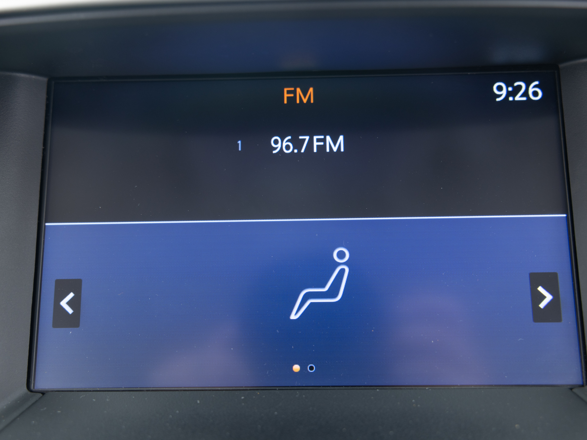 Used Gray Nissan Pathfinder S-26 for Sale