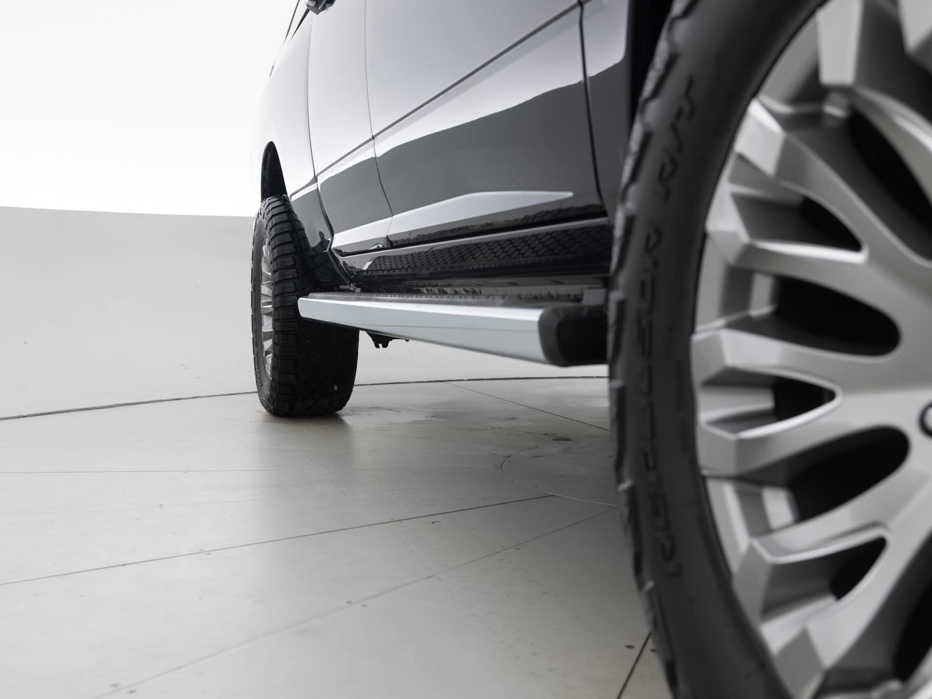 Used Gray Ram 1500-13 for Sale