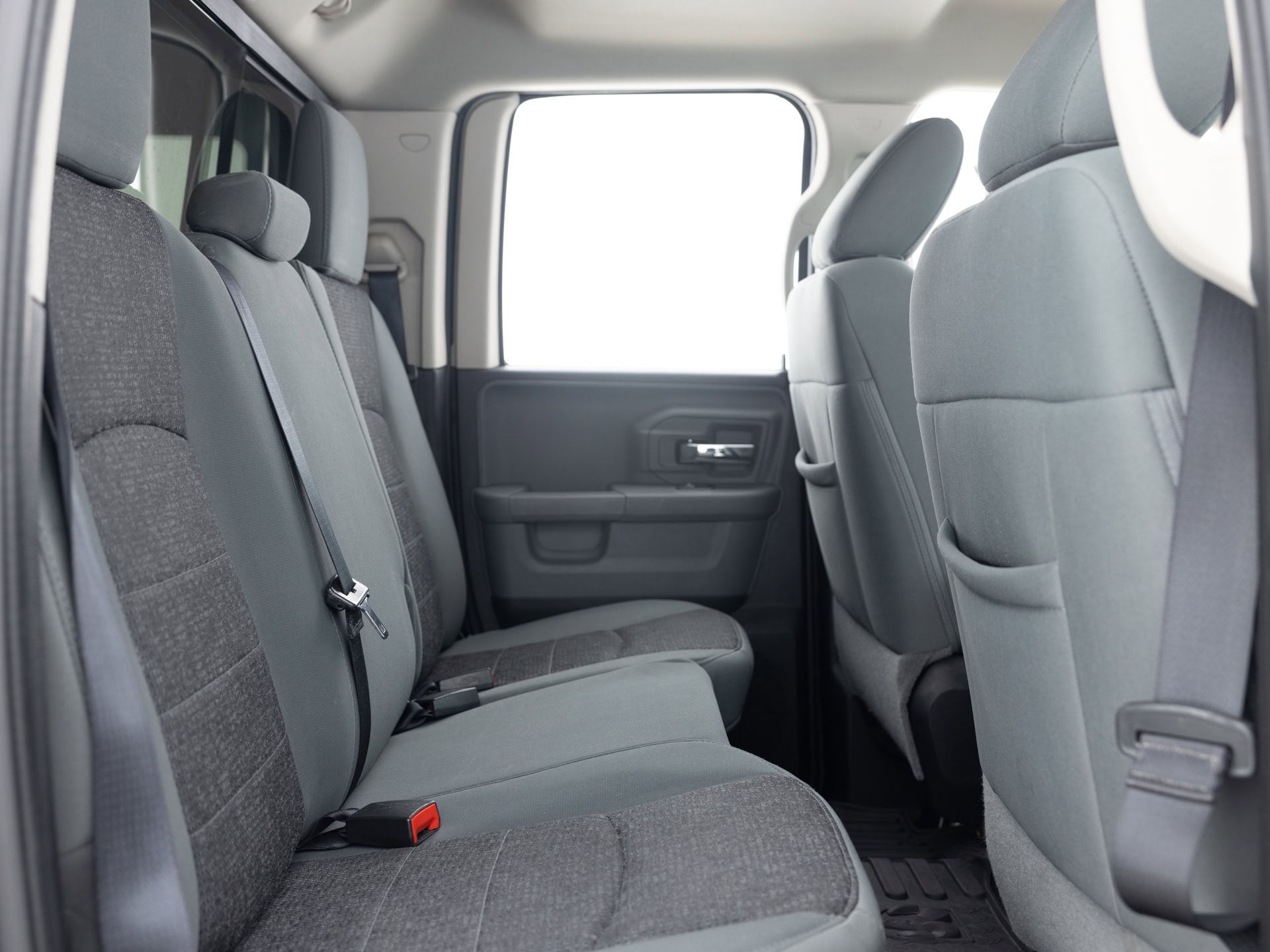 Used Gray Ram 1500-25 for Sale