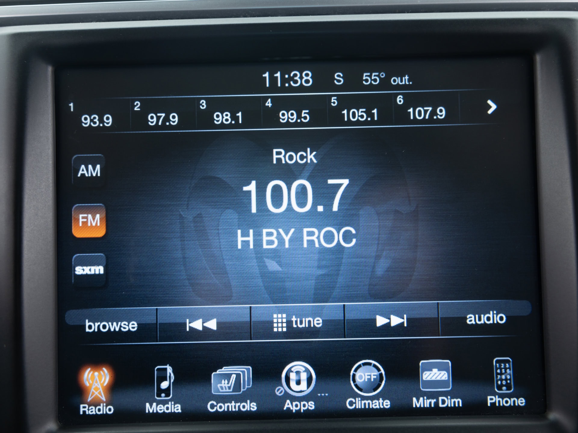 Used Gray Ram 1500-28 for Sale