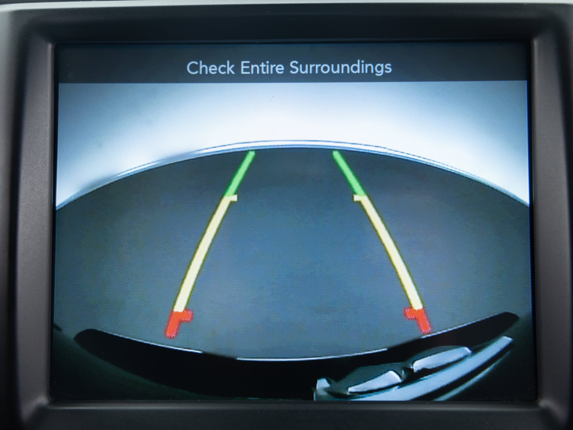 Used Gray Ram 1500-29 for Sale