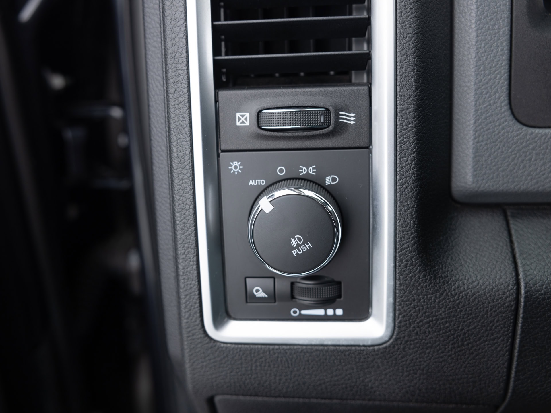 Used Gray Ram 1500-31 for Sale