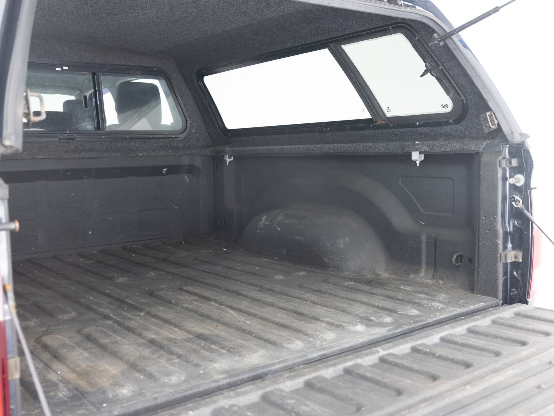 Used Gray Ram 1500-35 for Sale