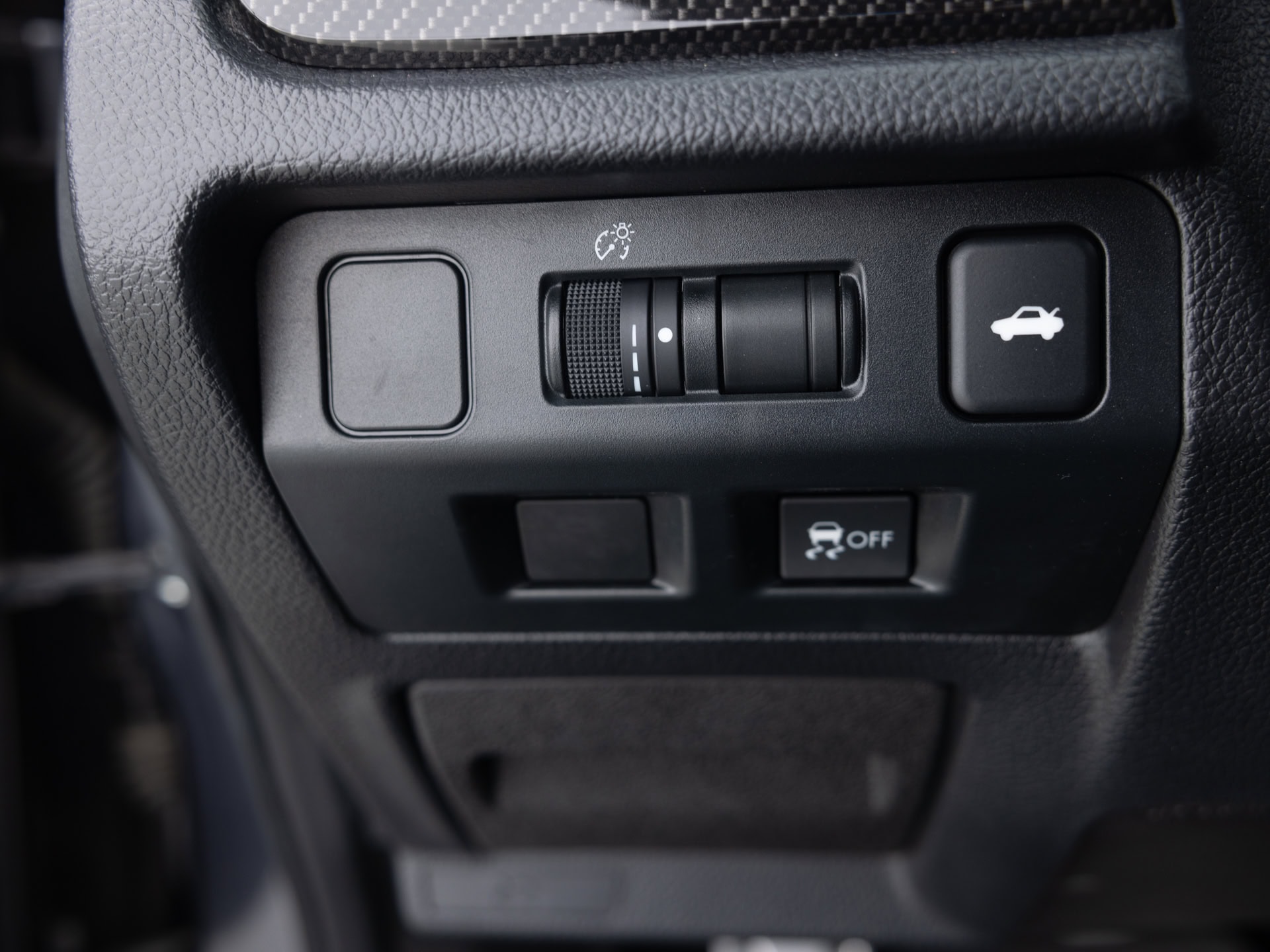 Used Gray Subaru WRX Prem_-28 for Sale