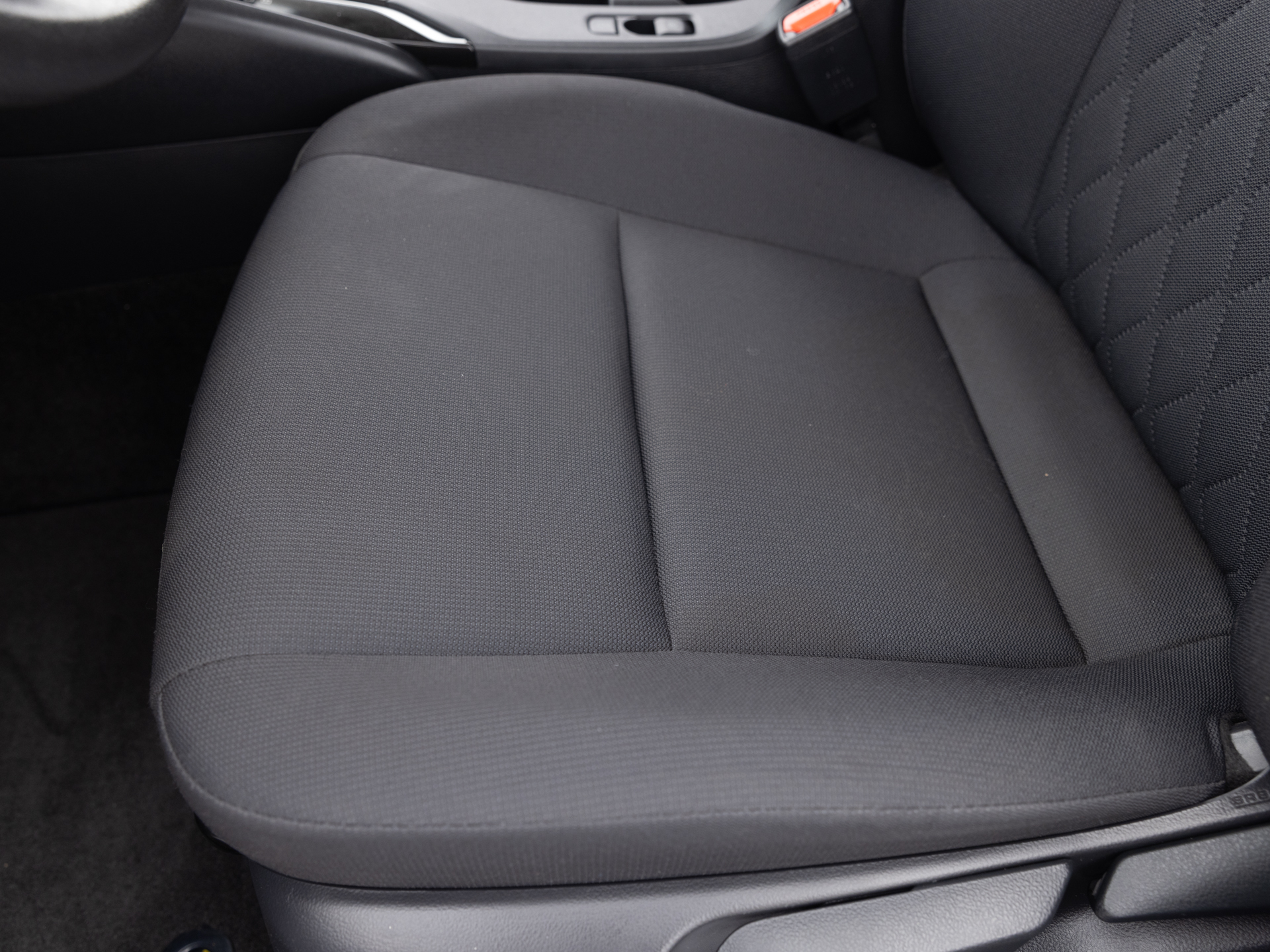 Used Gray Toyota Corolla LE-11 for Sale