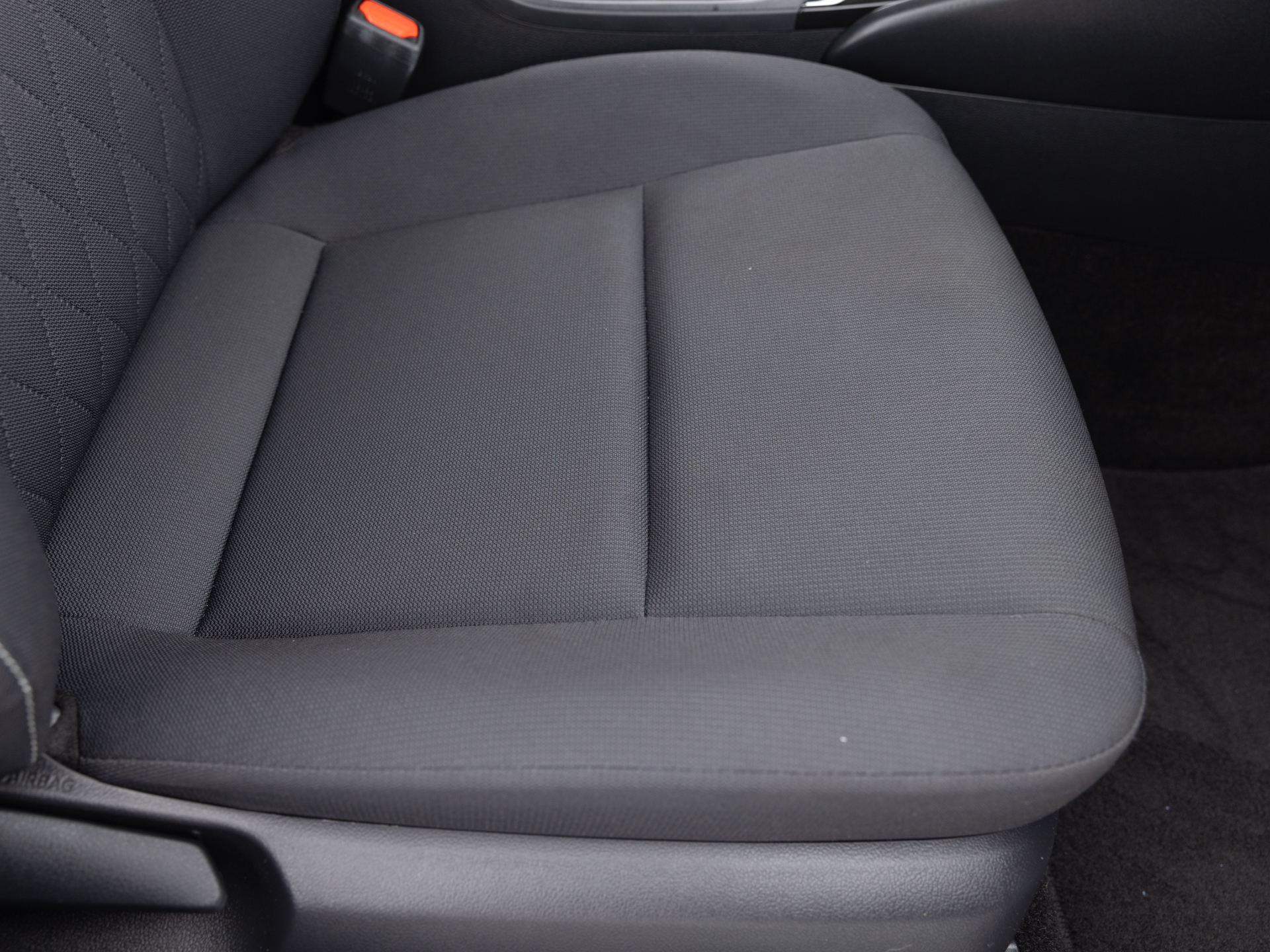 Used Gray Toyota Corolla LE-15 for Sale