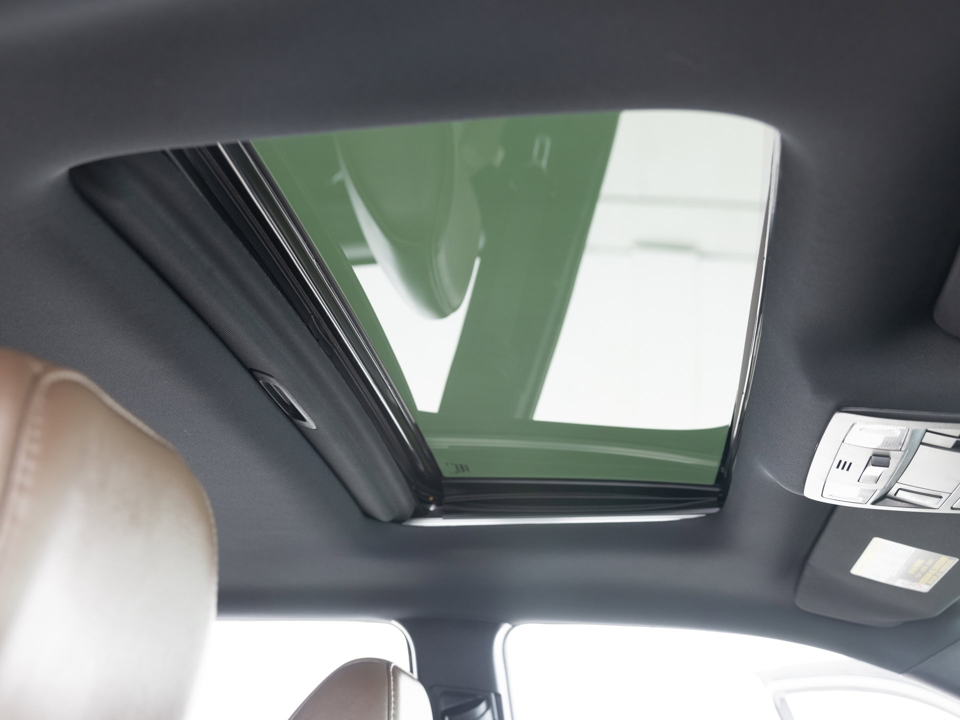 Used Gray Toyota Tacoma LIM-23 for Sale