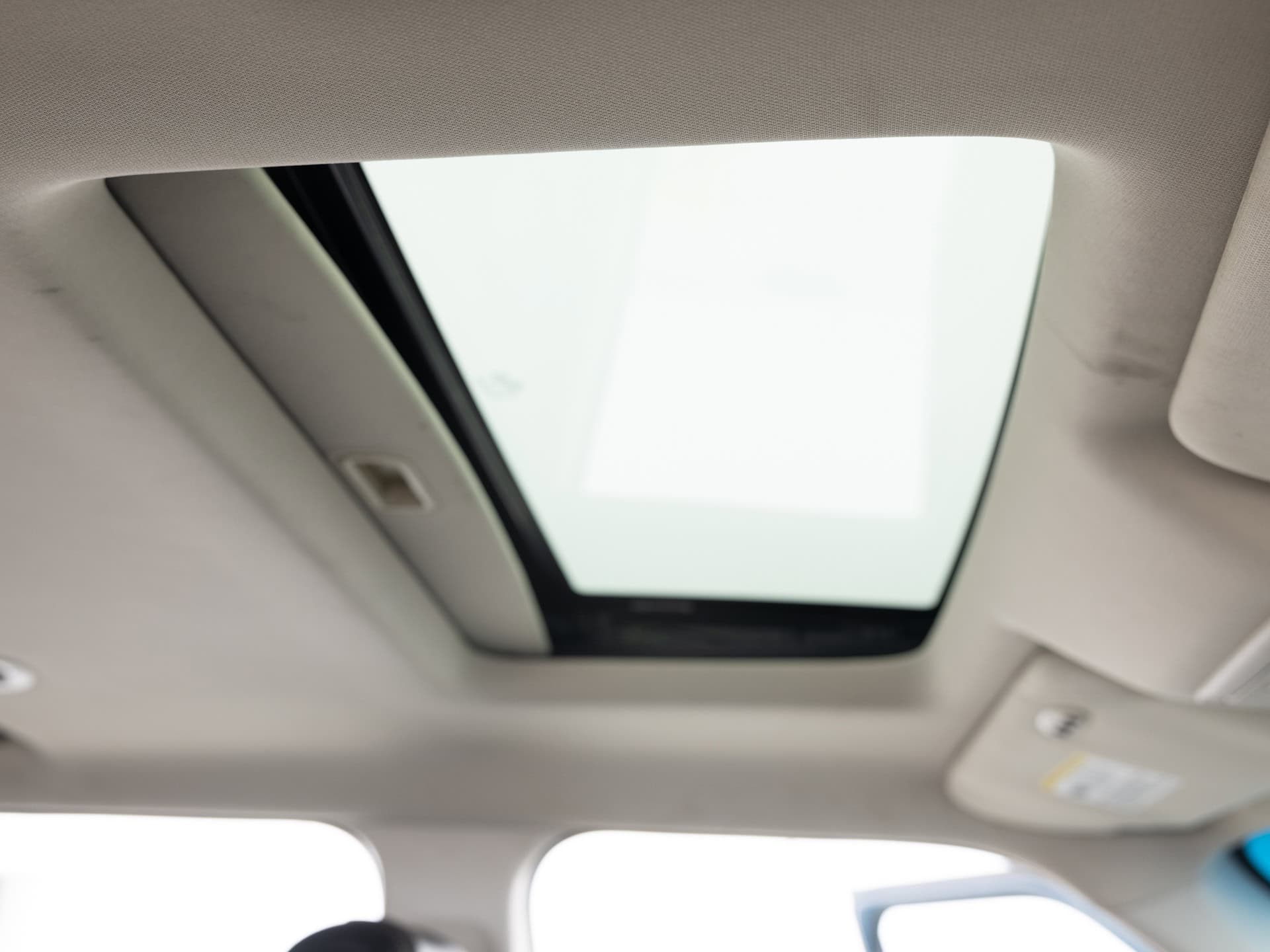 Used Green Ford Flex SEL-25 for Sale