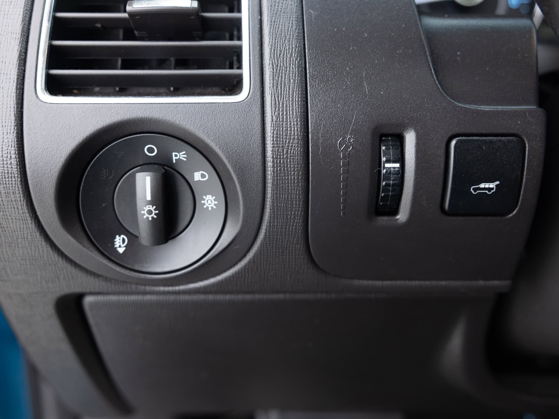 Used Green Ford Flex SEL-29 for Sale