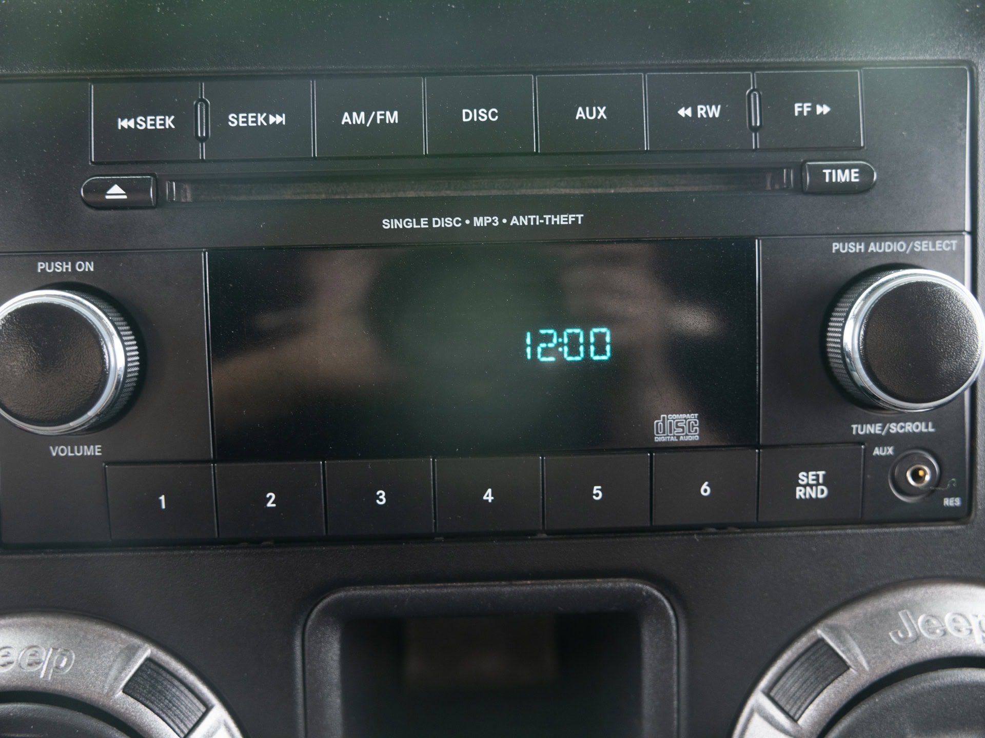 green jeep wrangler sport 27