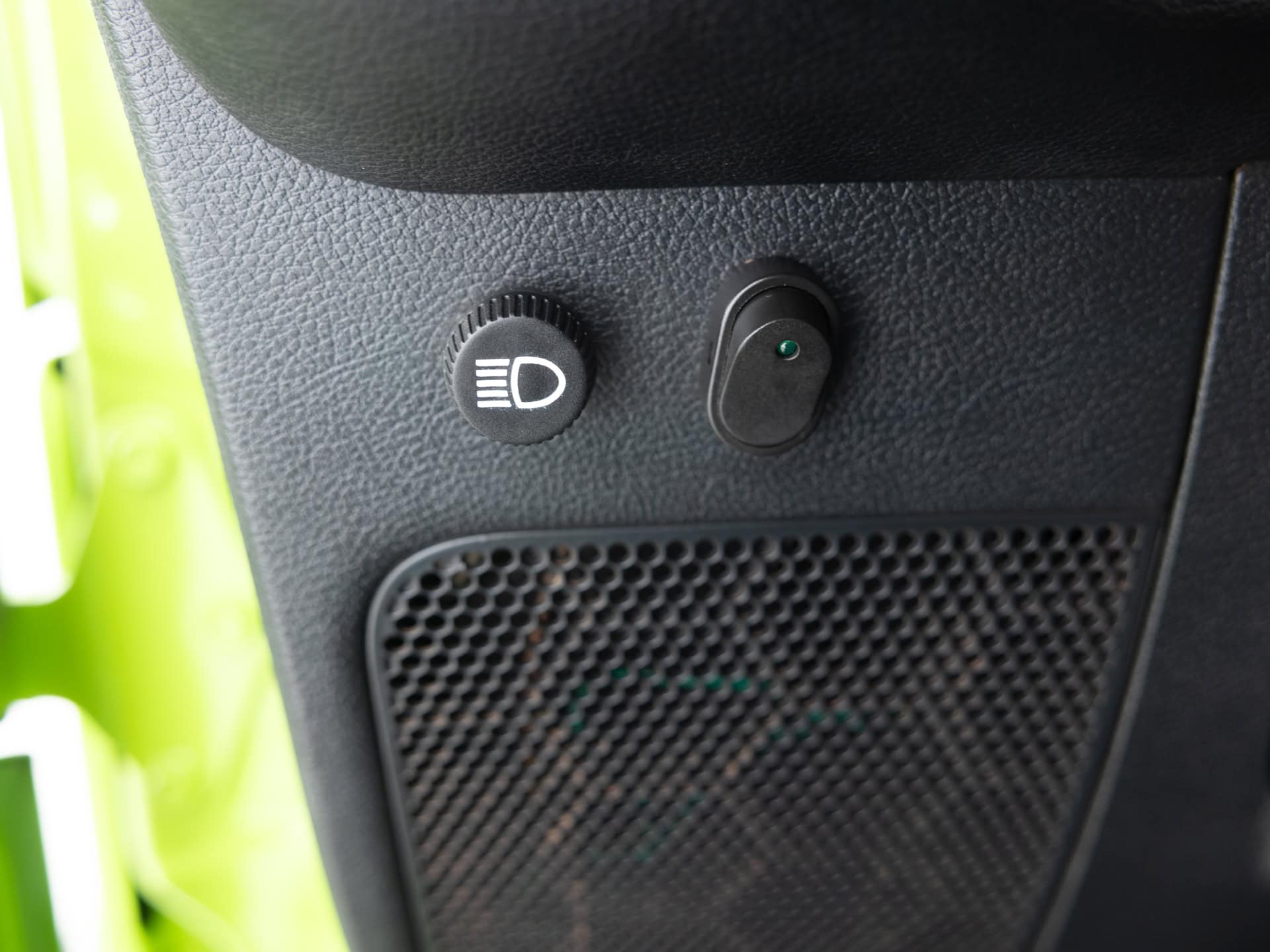 green jeep wrangler sport 29