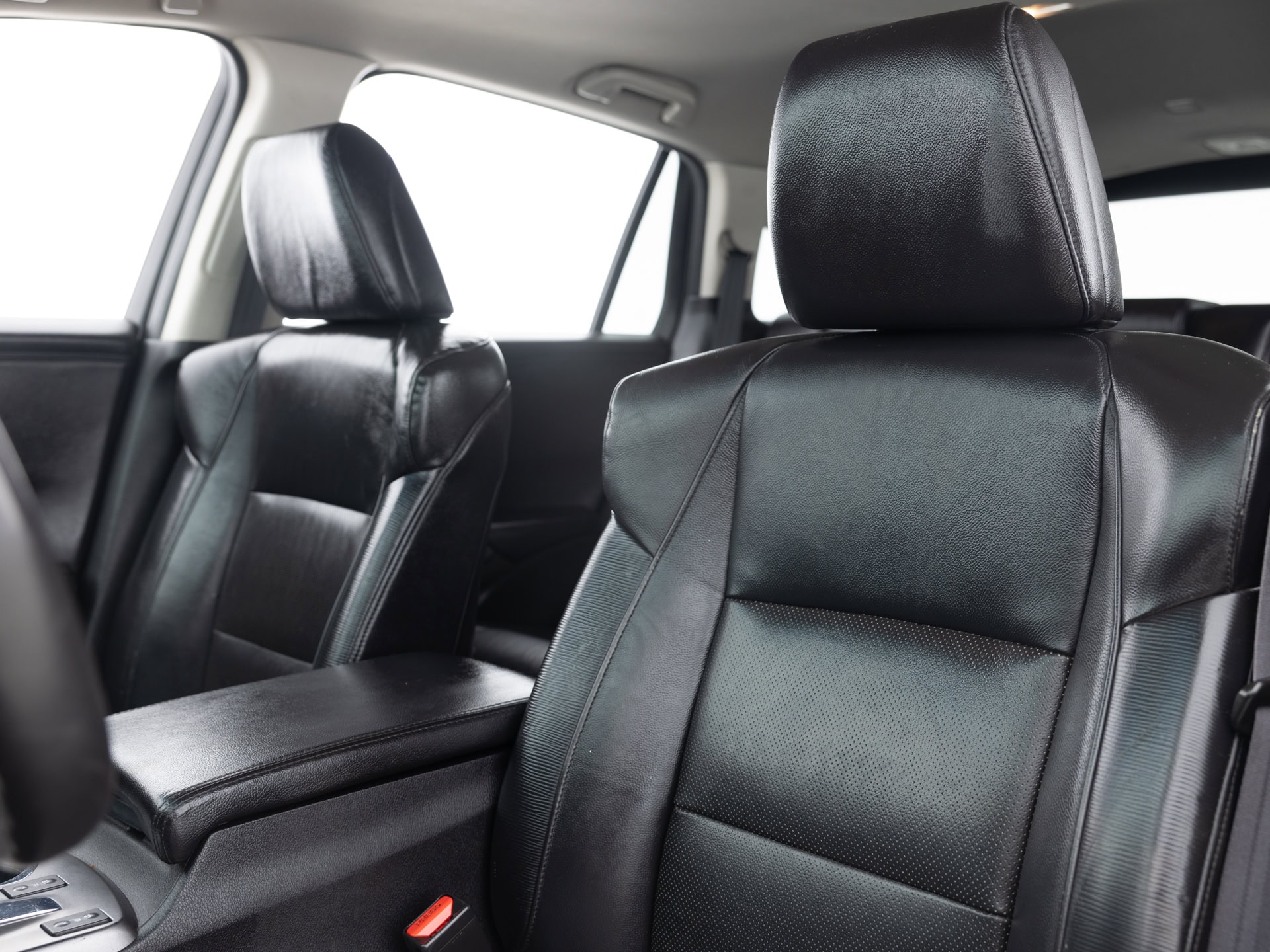 grey acura rdx sport 14