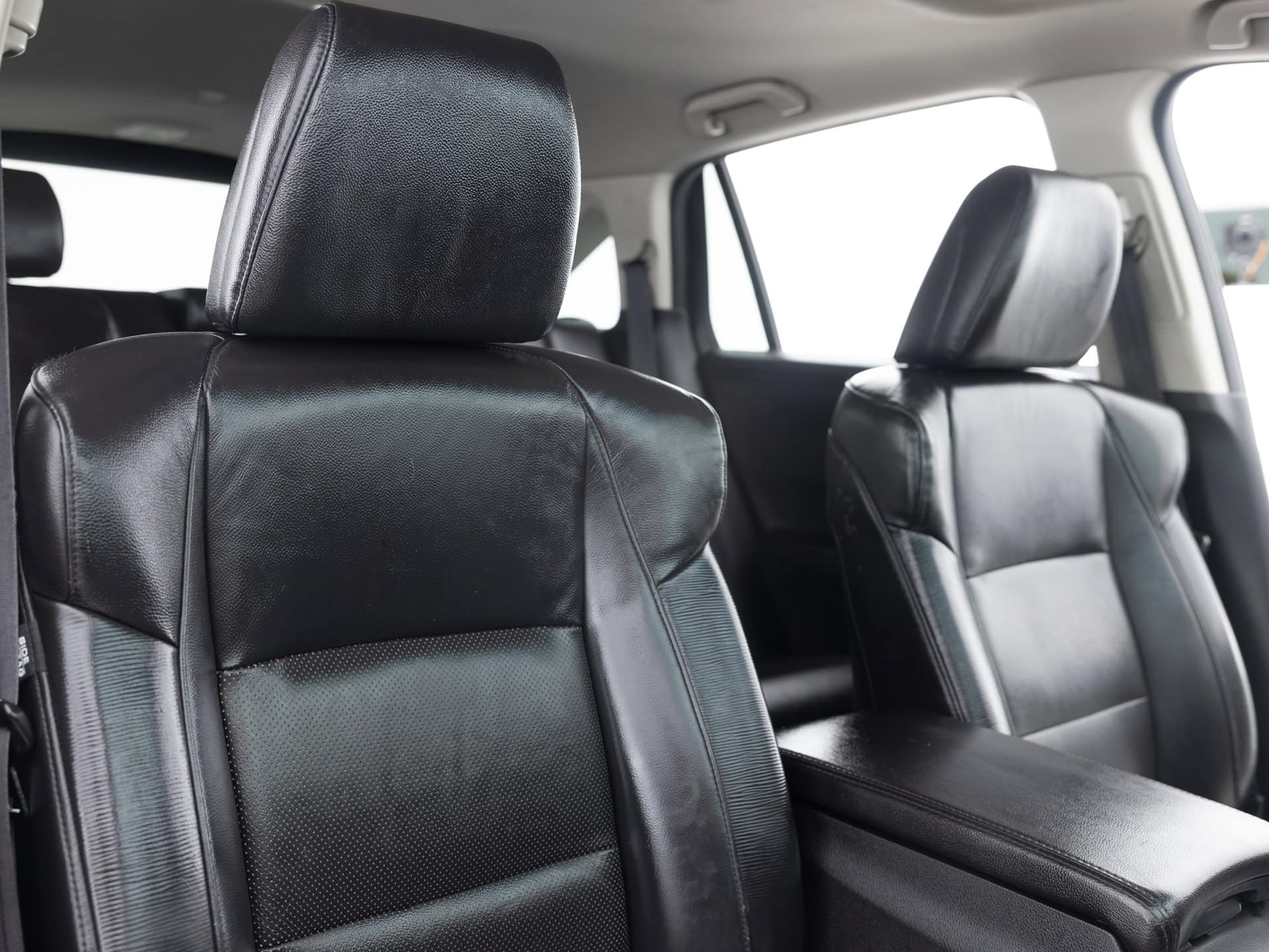 grey acura rdx sport 18