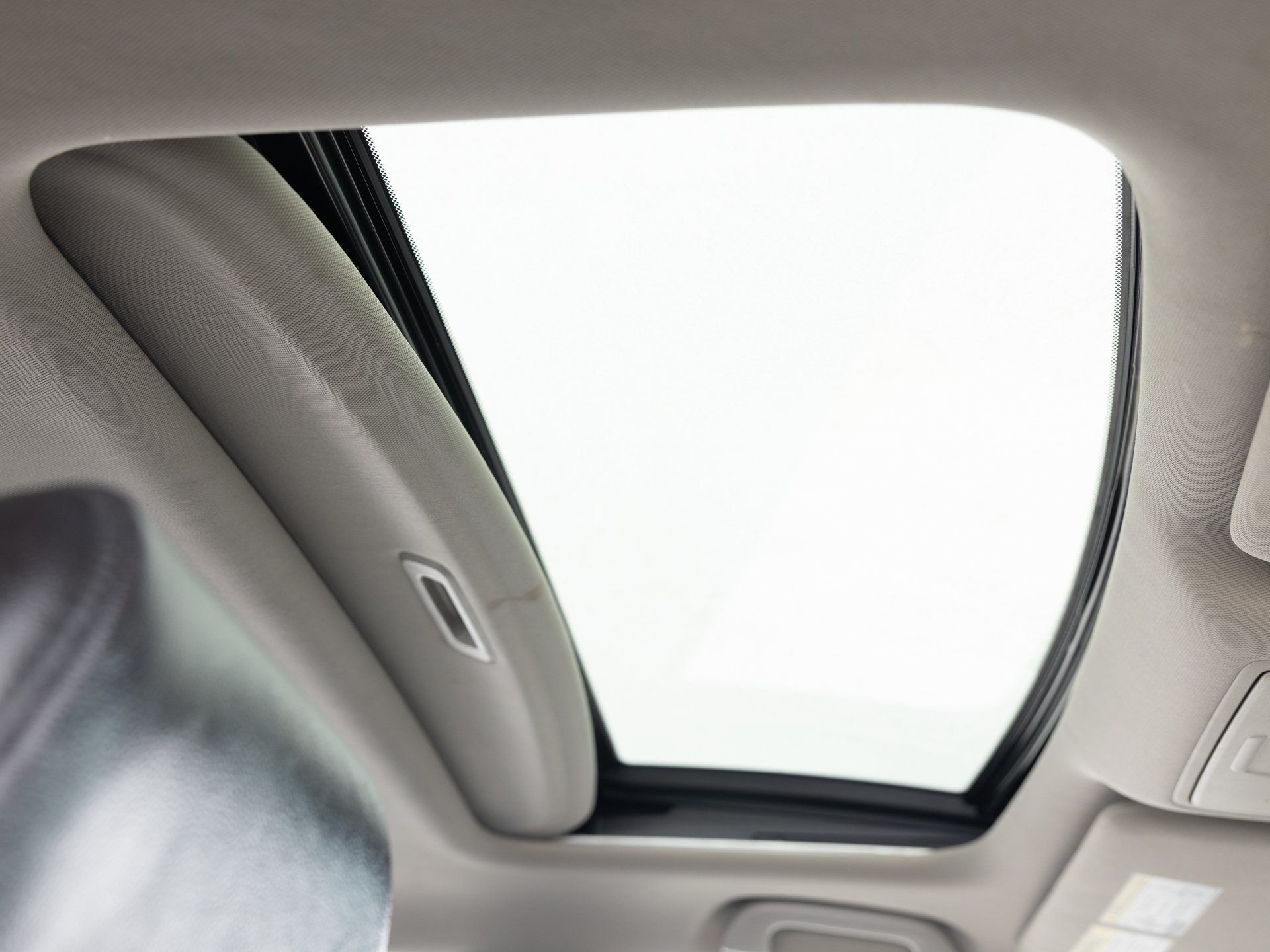 grey acura rdx sport 23