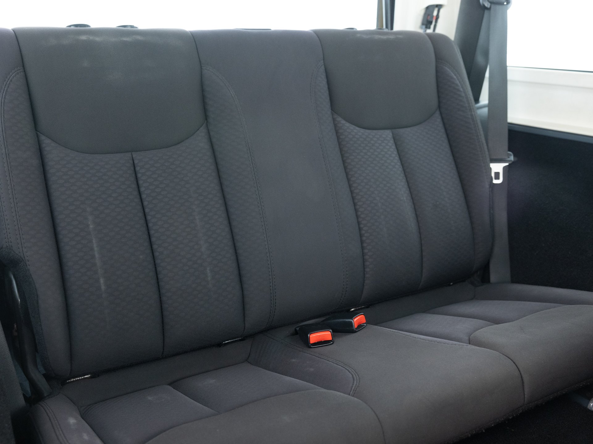 grey jeep wrangler sport 24