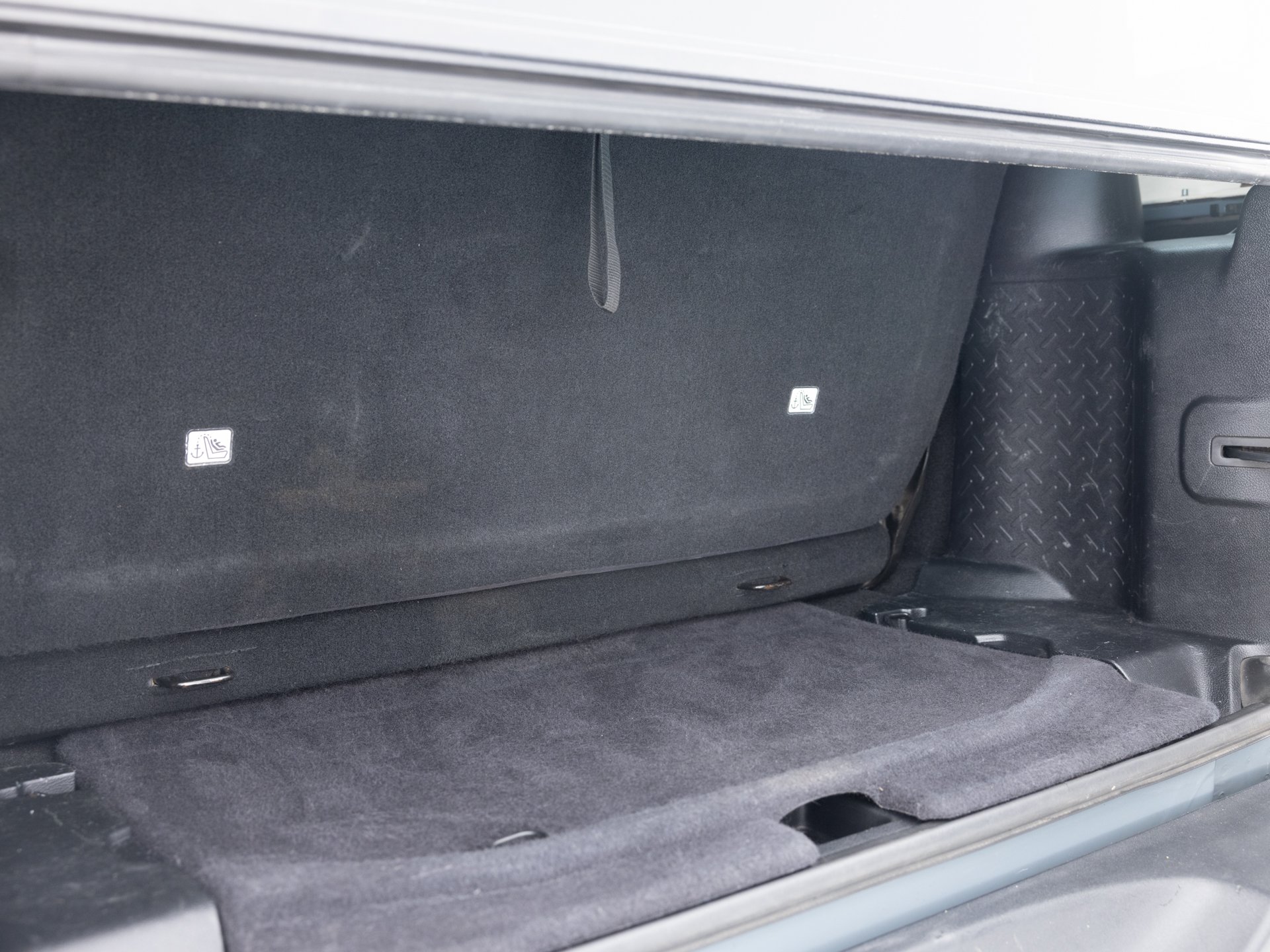 grey jeep wrangler sport 32