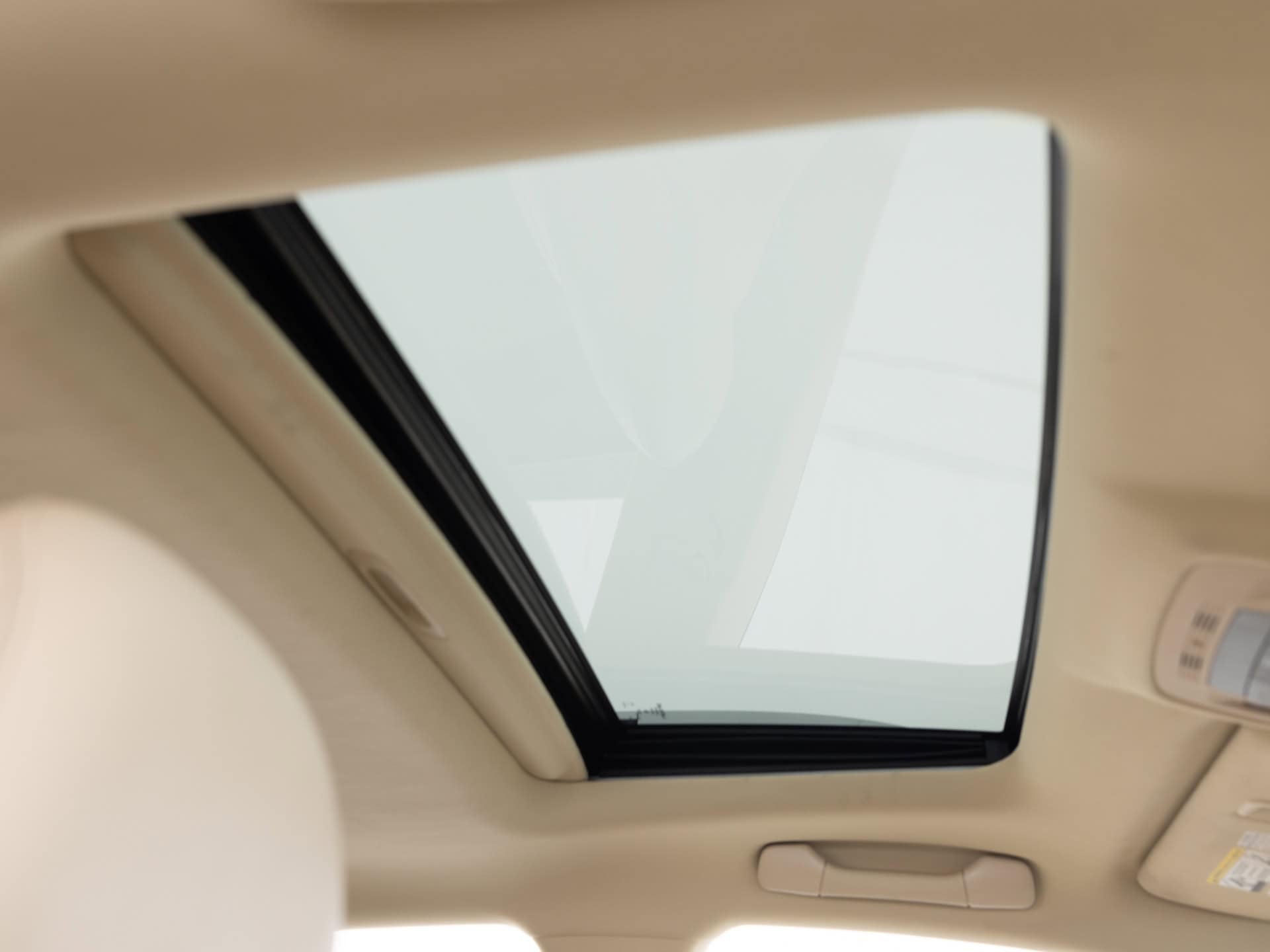 Used Grey Lexus RX 350 Sport-23 for Sale