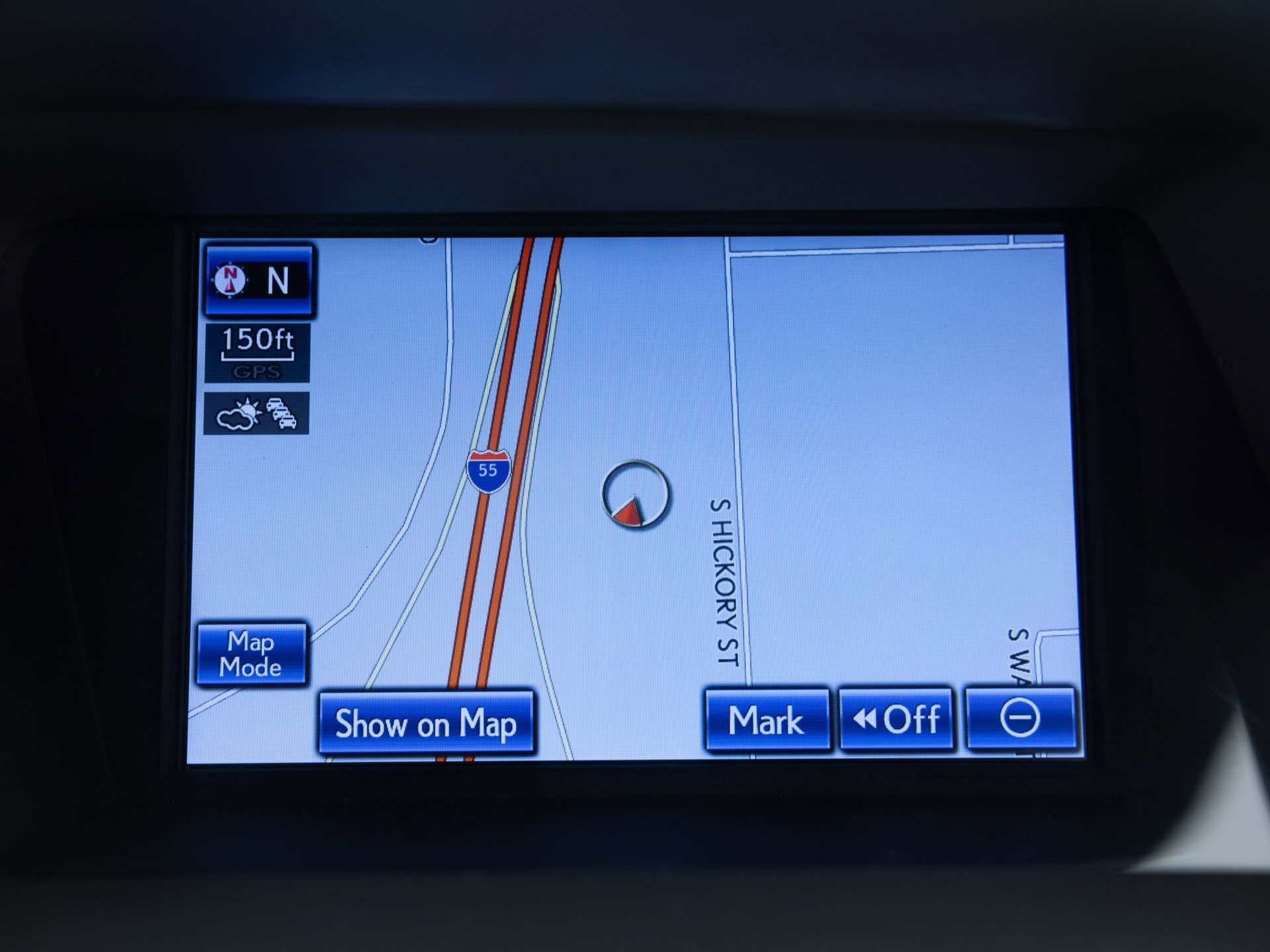 Used Grey Lexus RX 350 Sport-25 for Sale