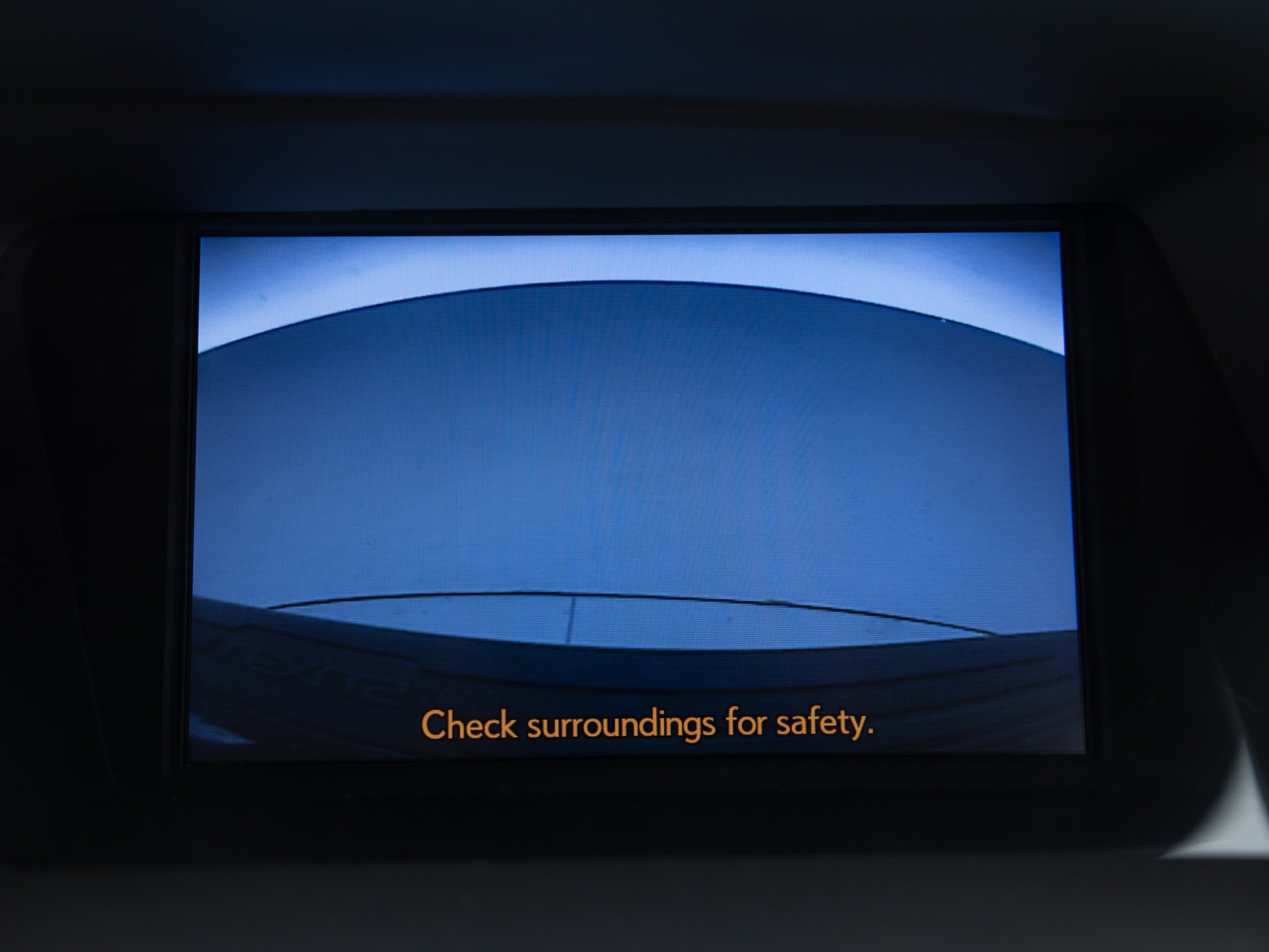 Used Grey Lexus RX 350 Sport-26 for Sale