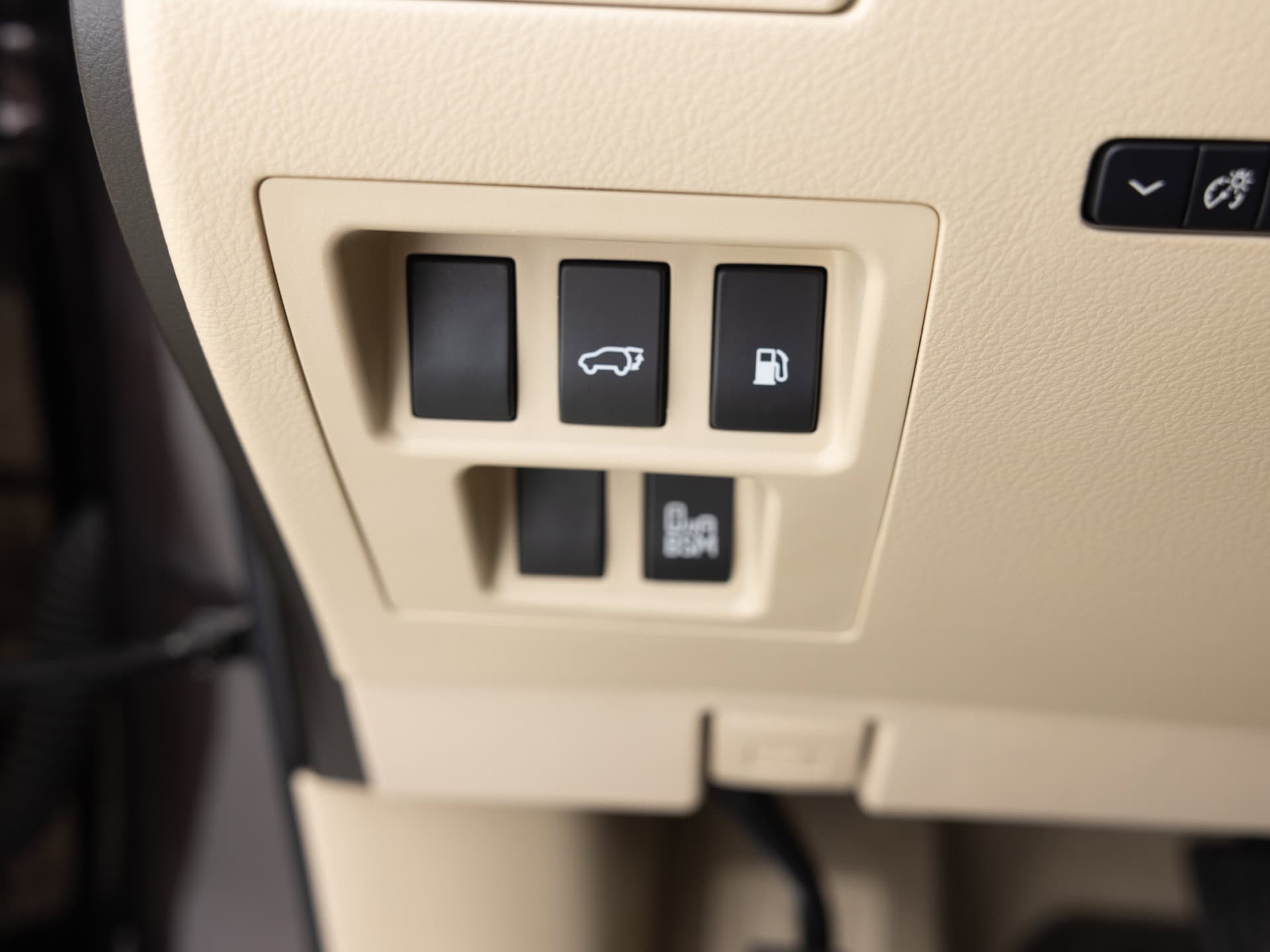 Used Grey Lexus RX 350 Sport-28 for Sale