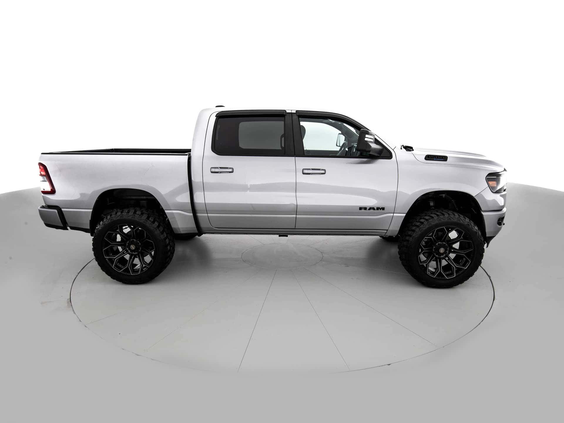 lifted2021ram1500 3