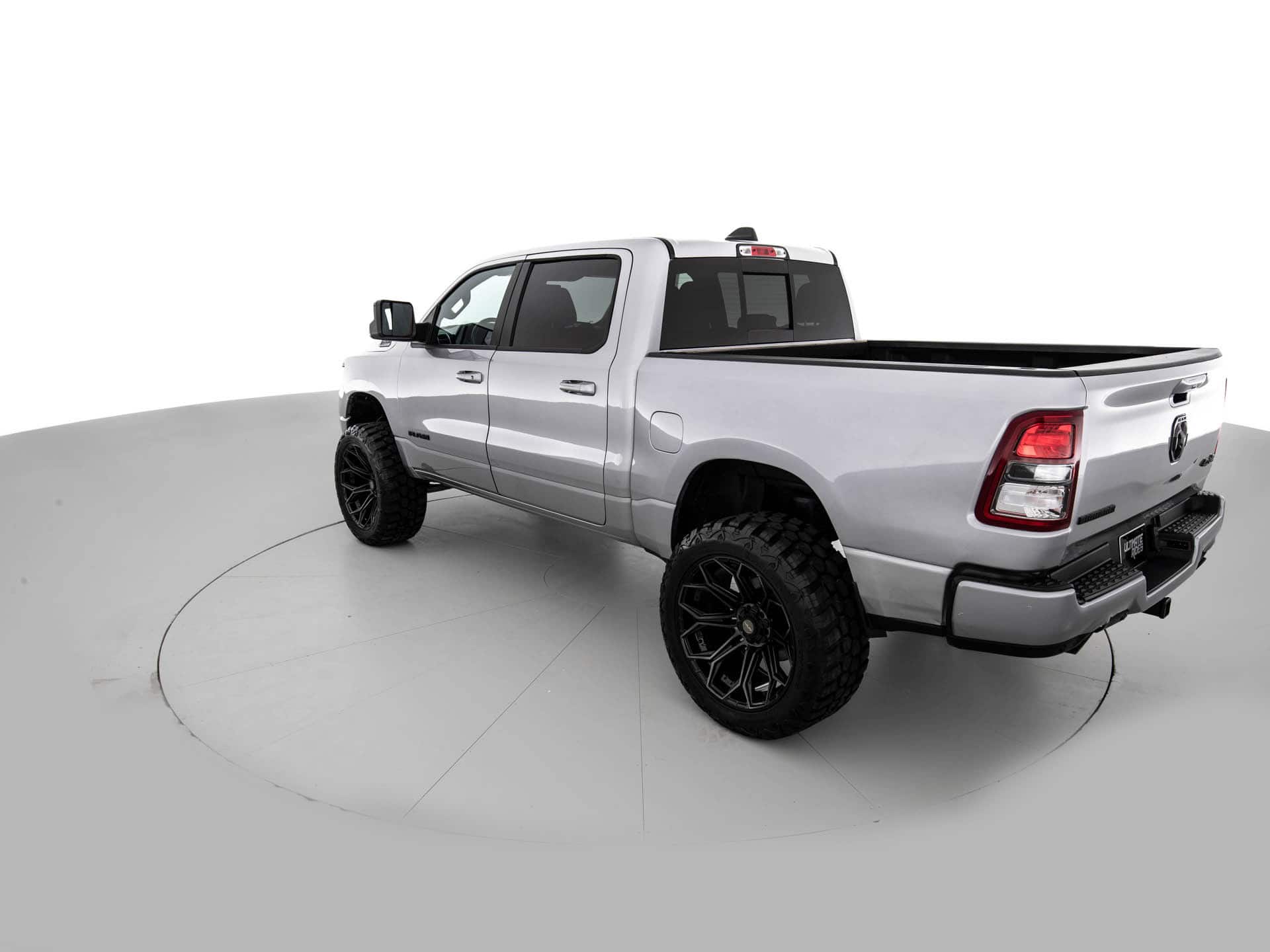 lifted2021ram1500 6