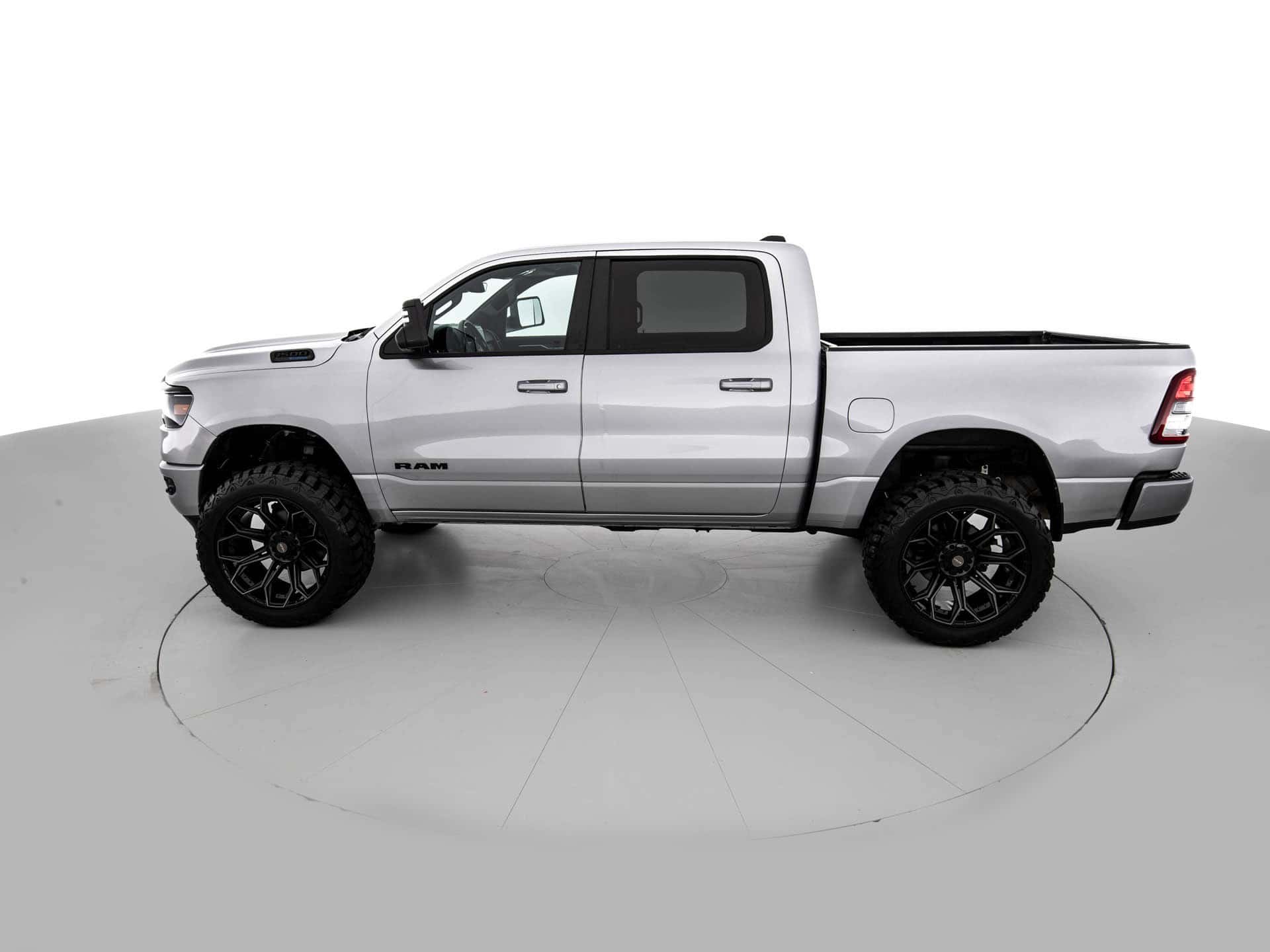 lifted2021ram1500 7