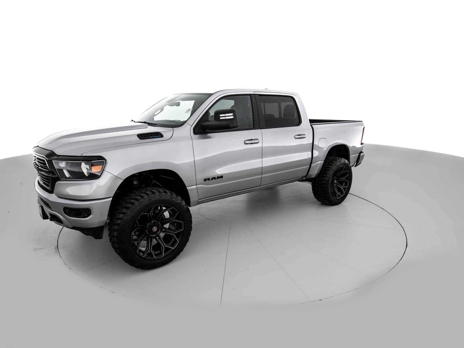 lifted2021ram1500 8