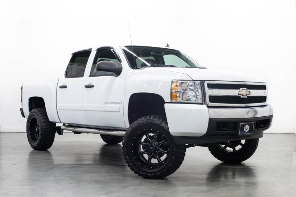 lifted2008chevroletsilverado