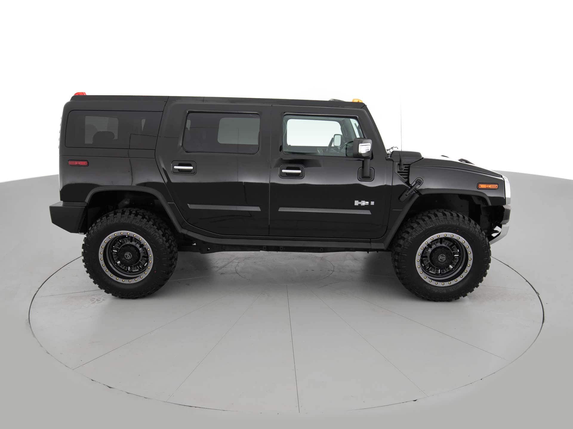 lifted2009hummerh2 3