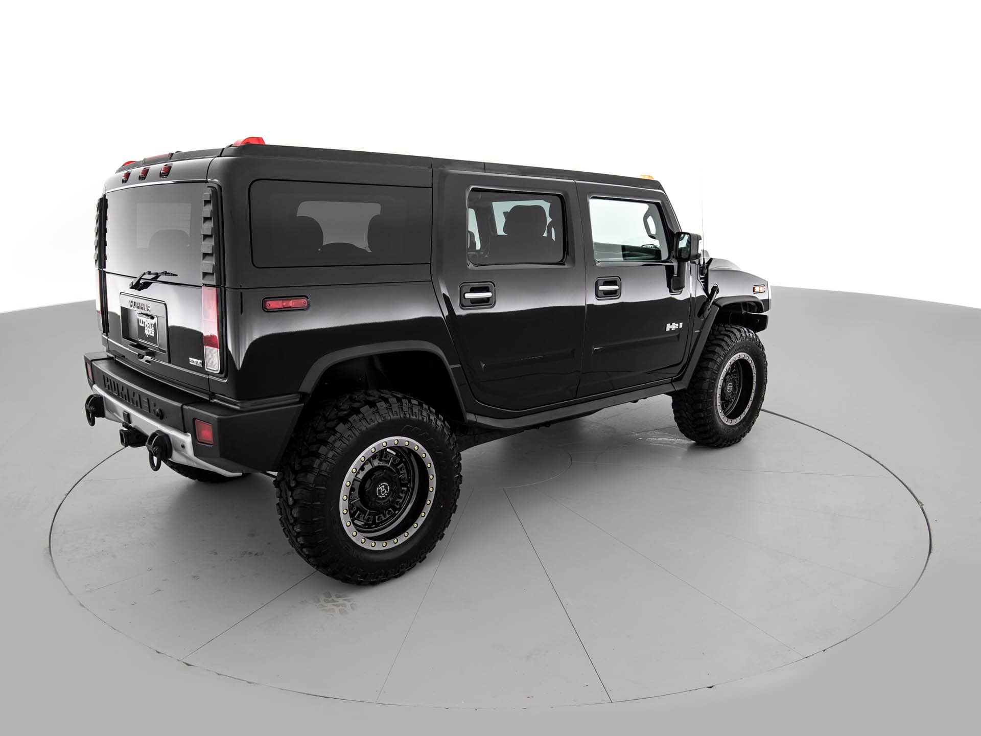 lifted2009hummerh2 4