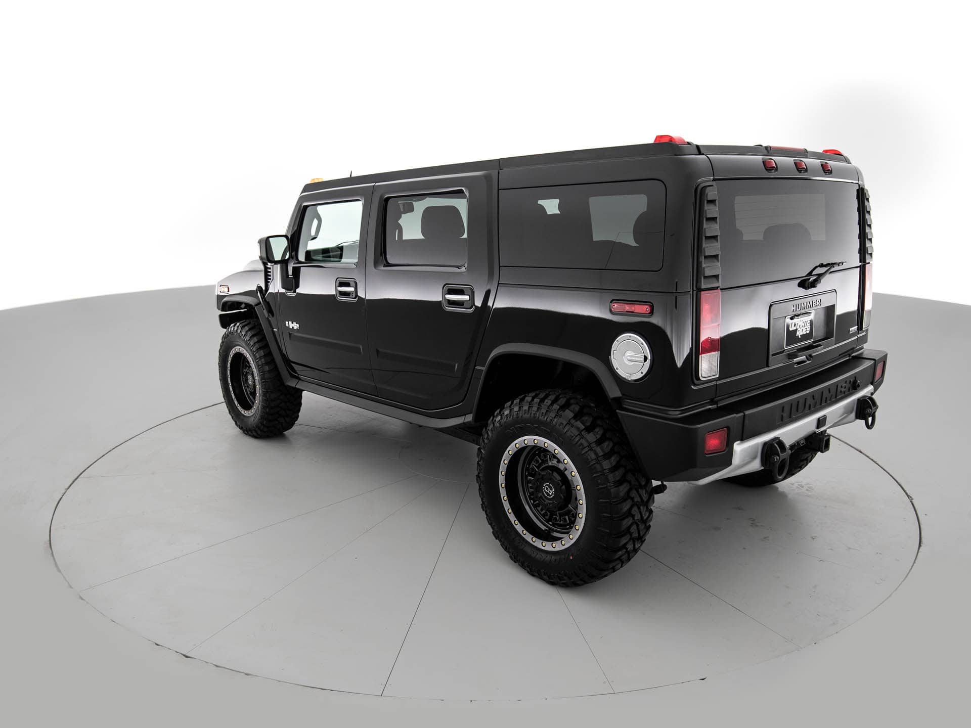 lifted2009hummerh2 6