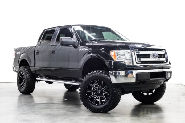 lifted2013fordf150