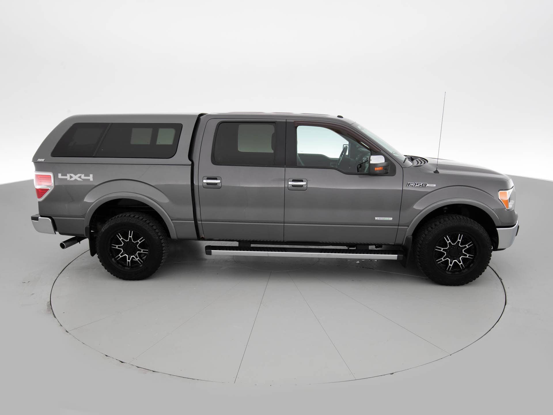 lifted2013fordf150 5