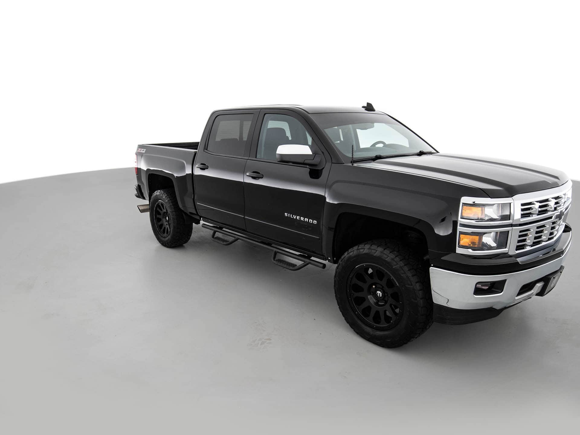 lifted2015chevroletsilverado 2