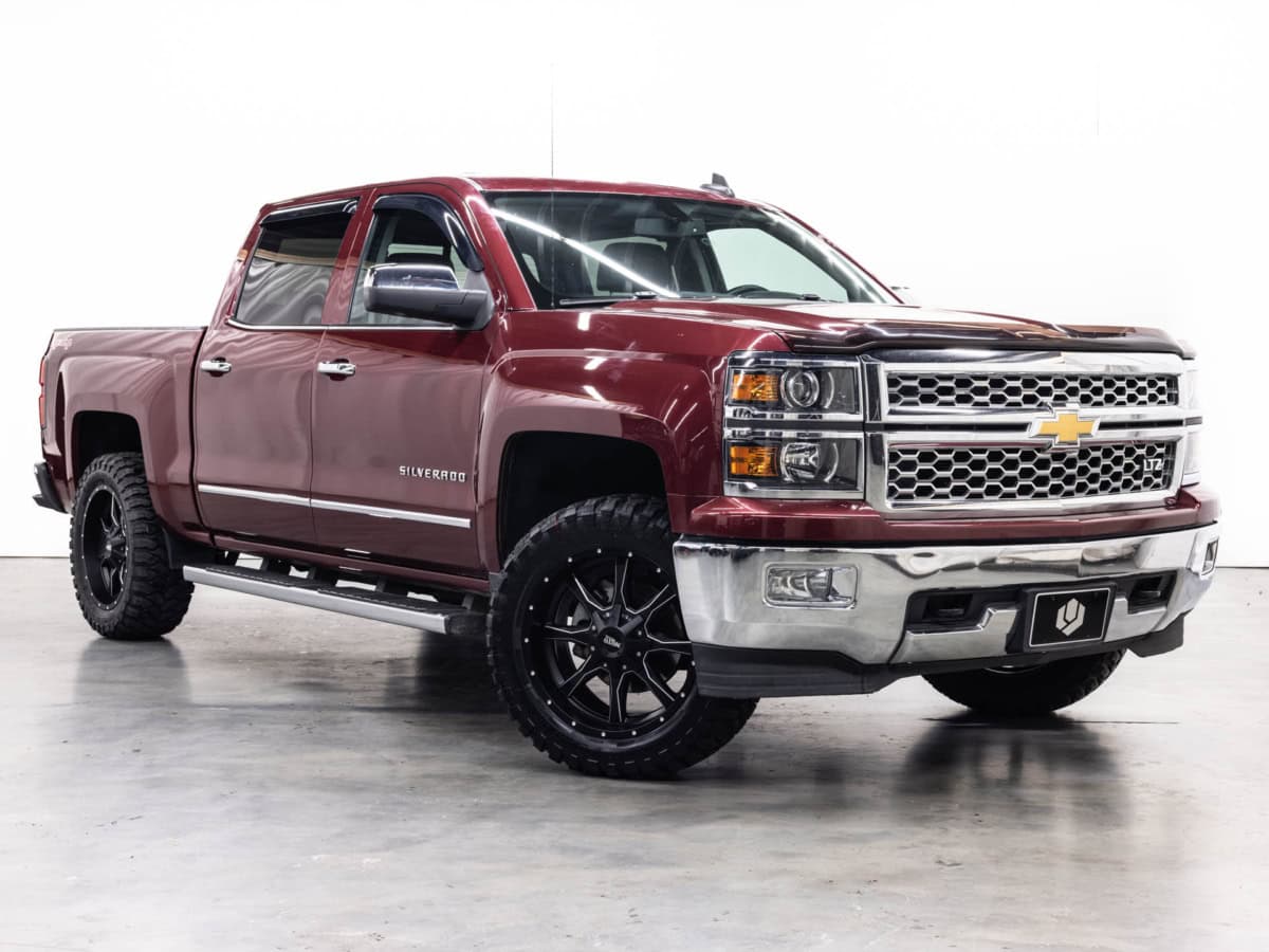 lifted2015chevroletsilverado 29